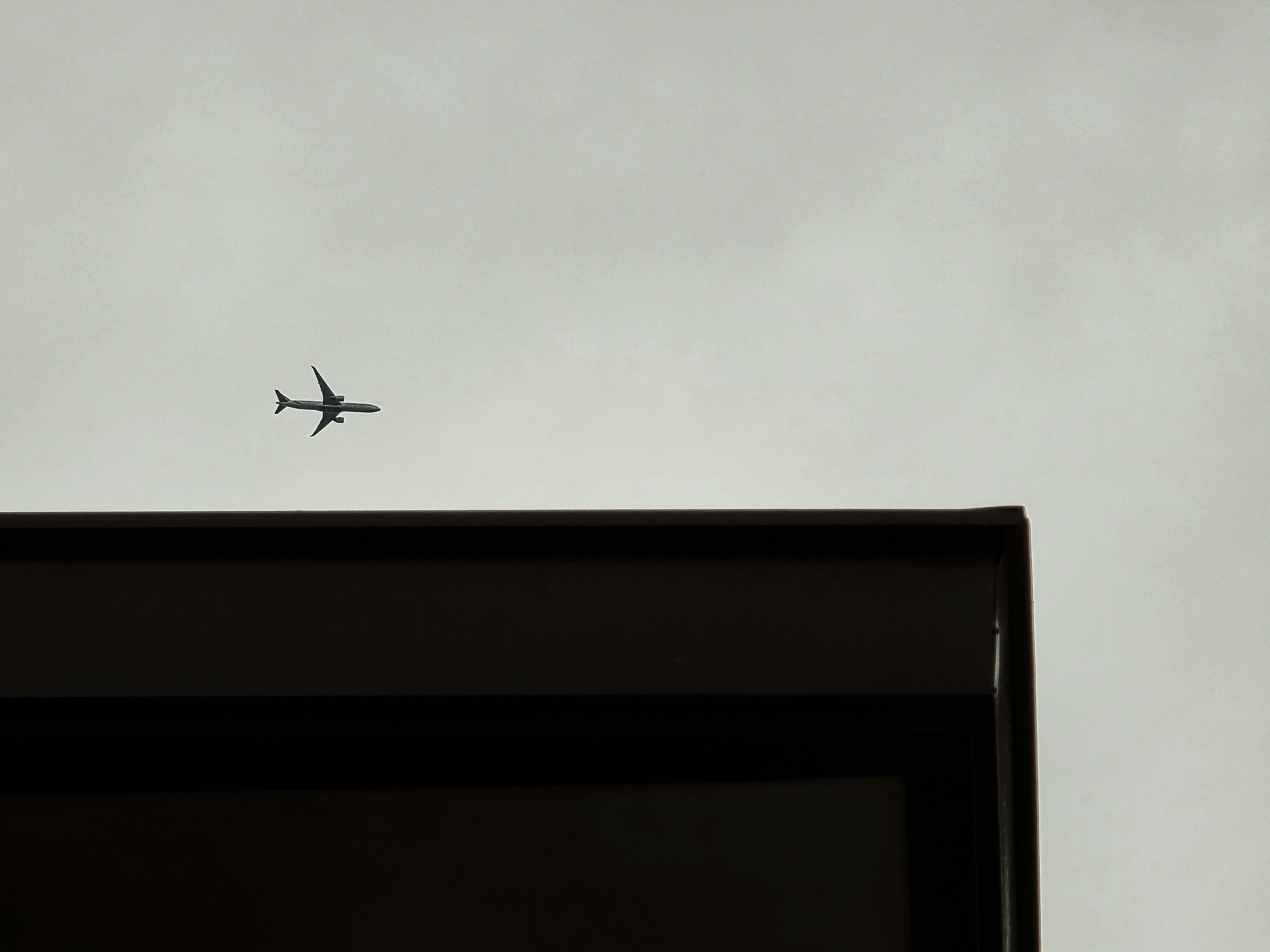 Photo by kcshum