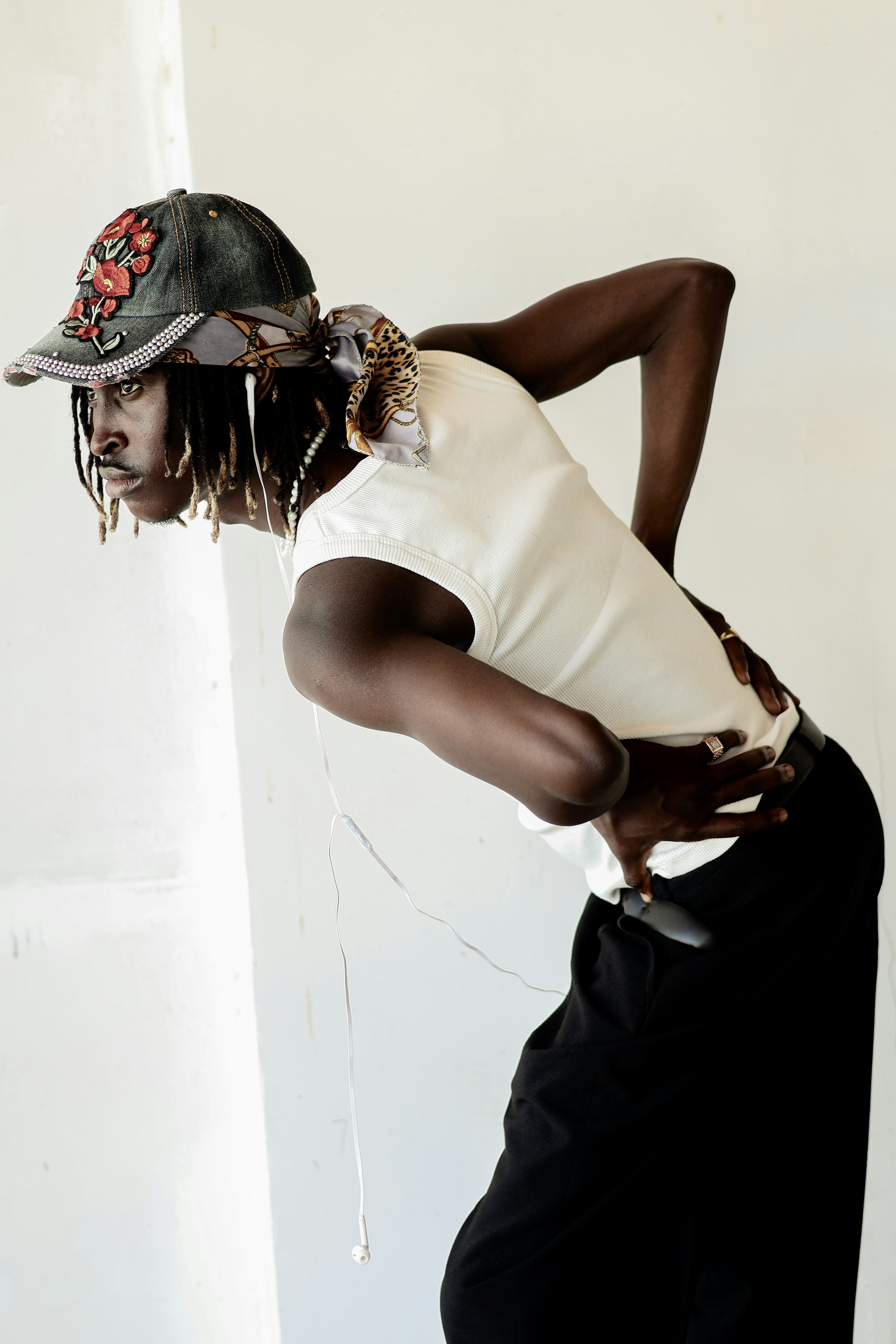 Photo by thefourthwxll