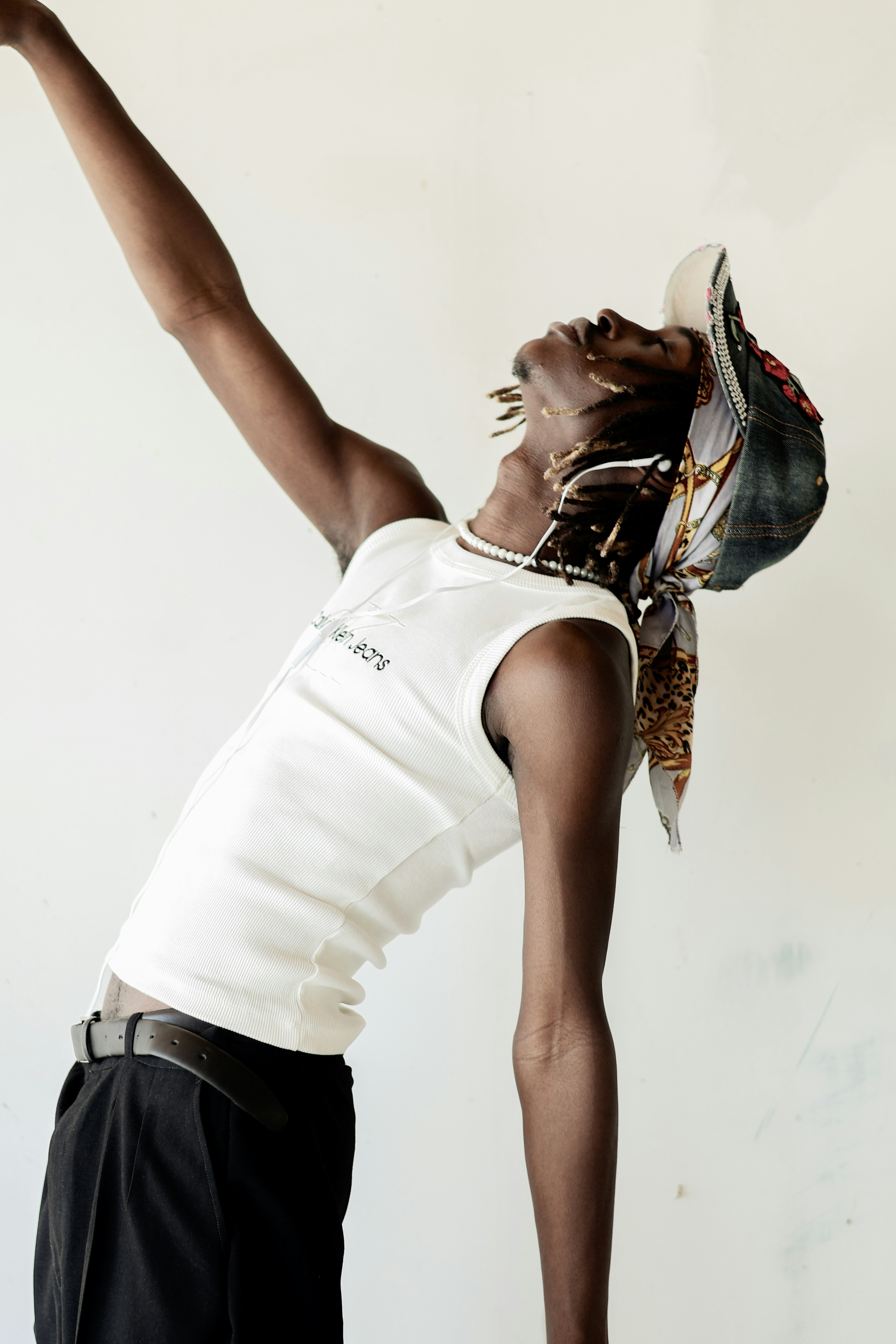 Photo by thefourthwxll