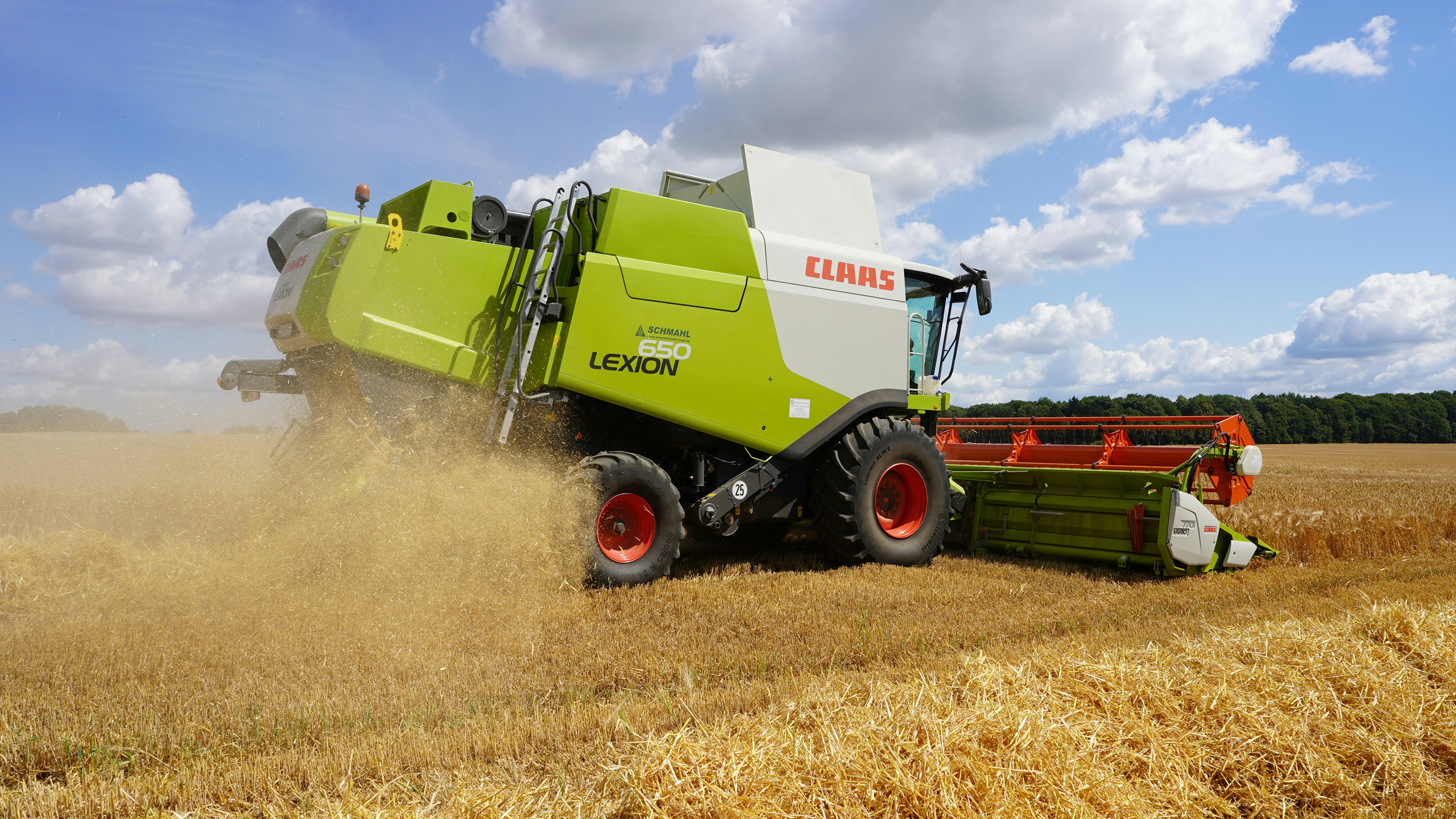 Photo by hamburgmeinefreundin