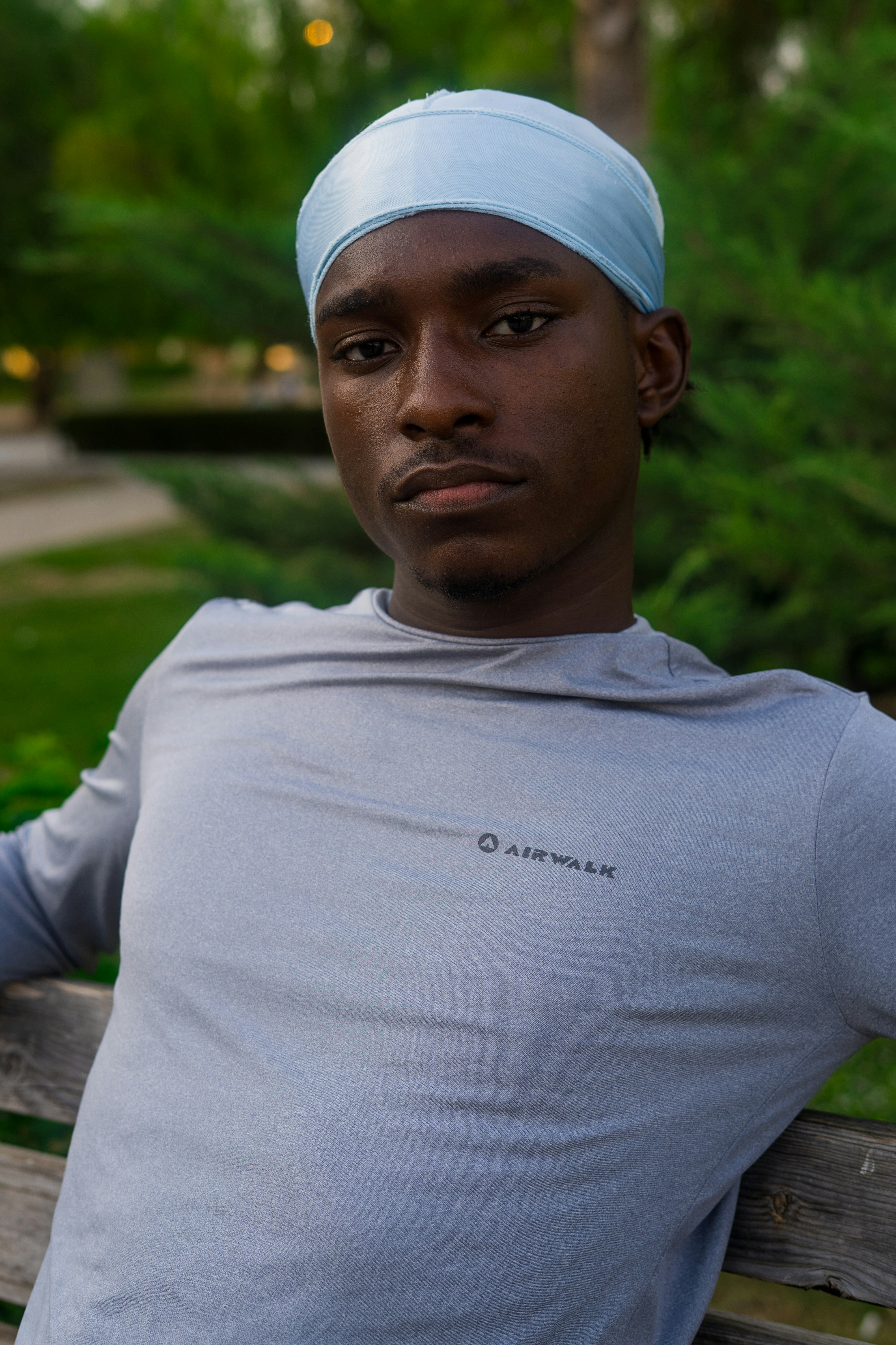 Photo by thefourthwxll