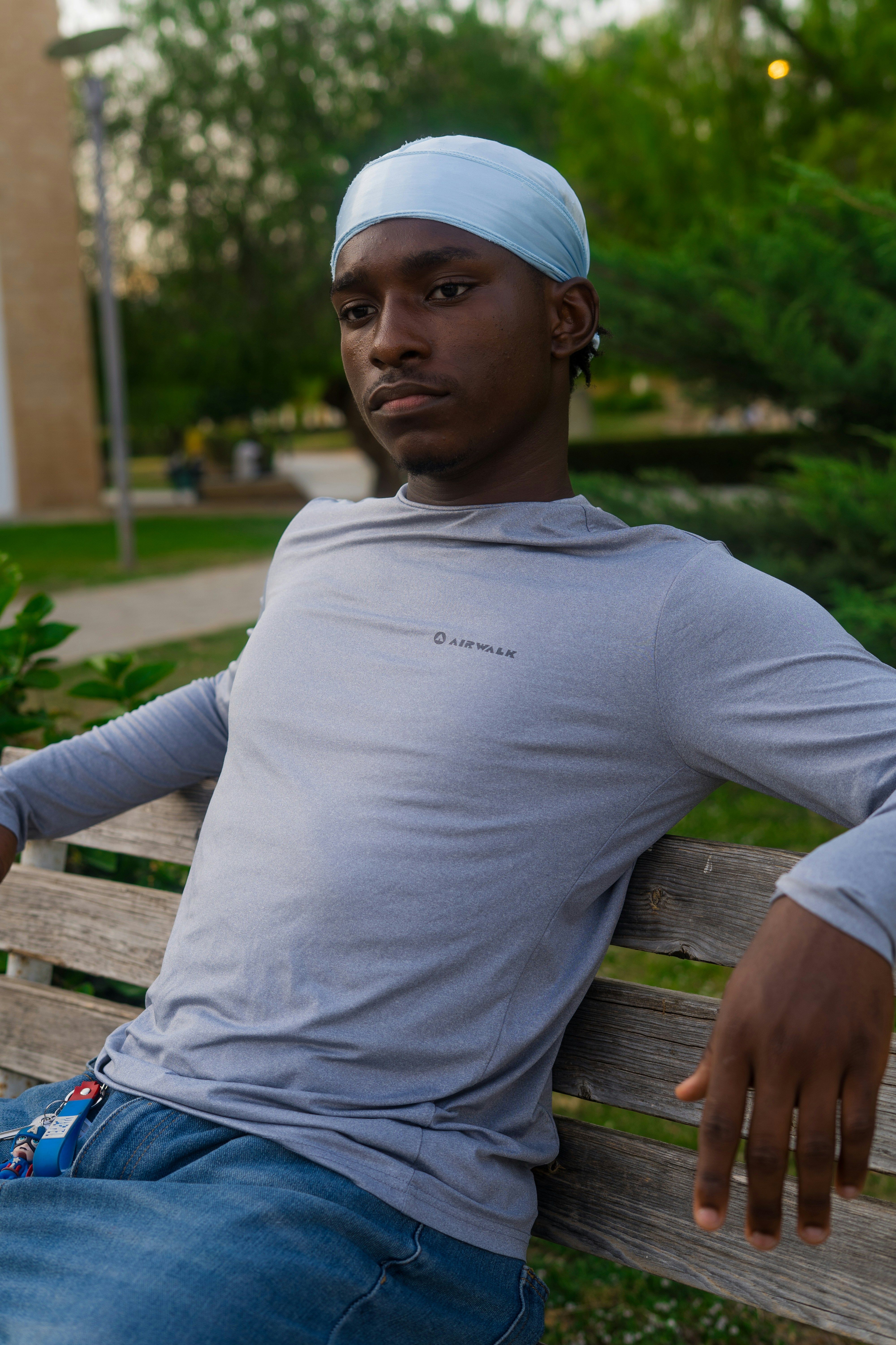 Photo by thefourthwxll