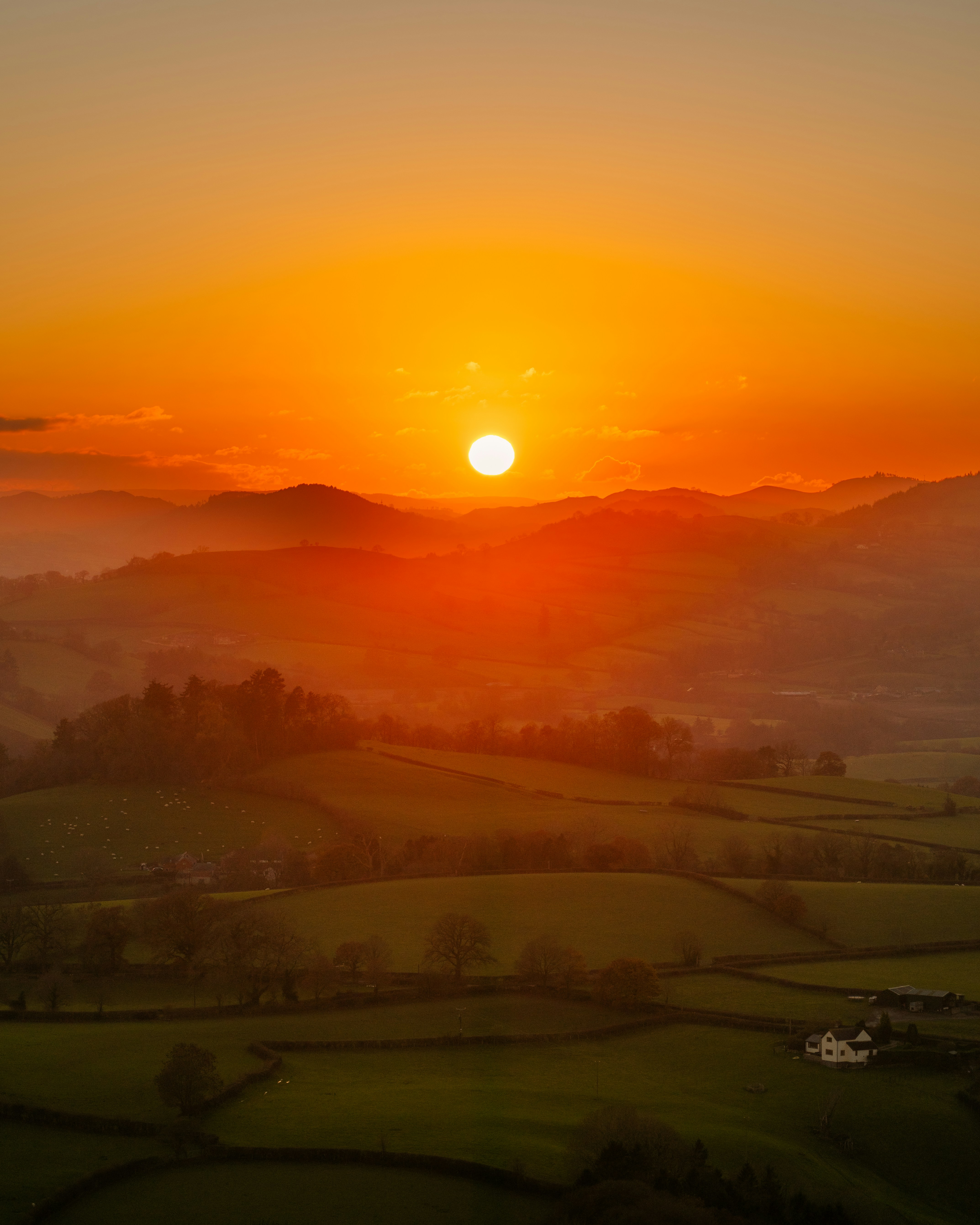 Photo by nathanjfield