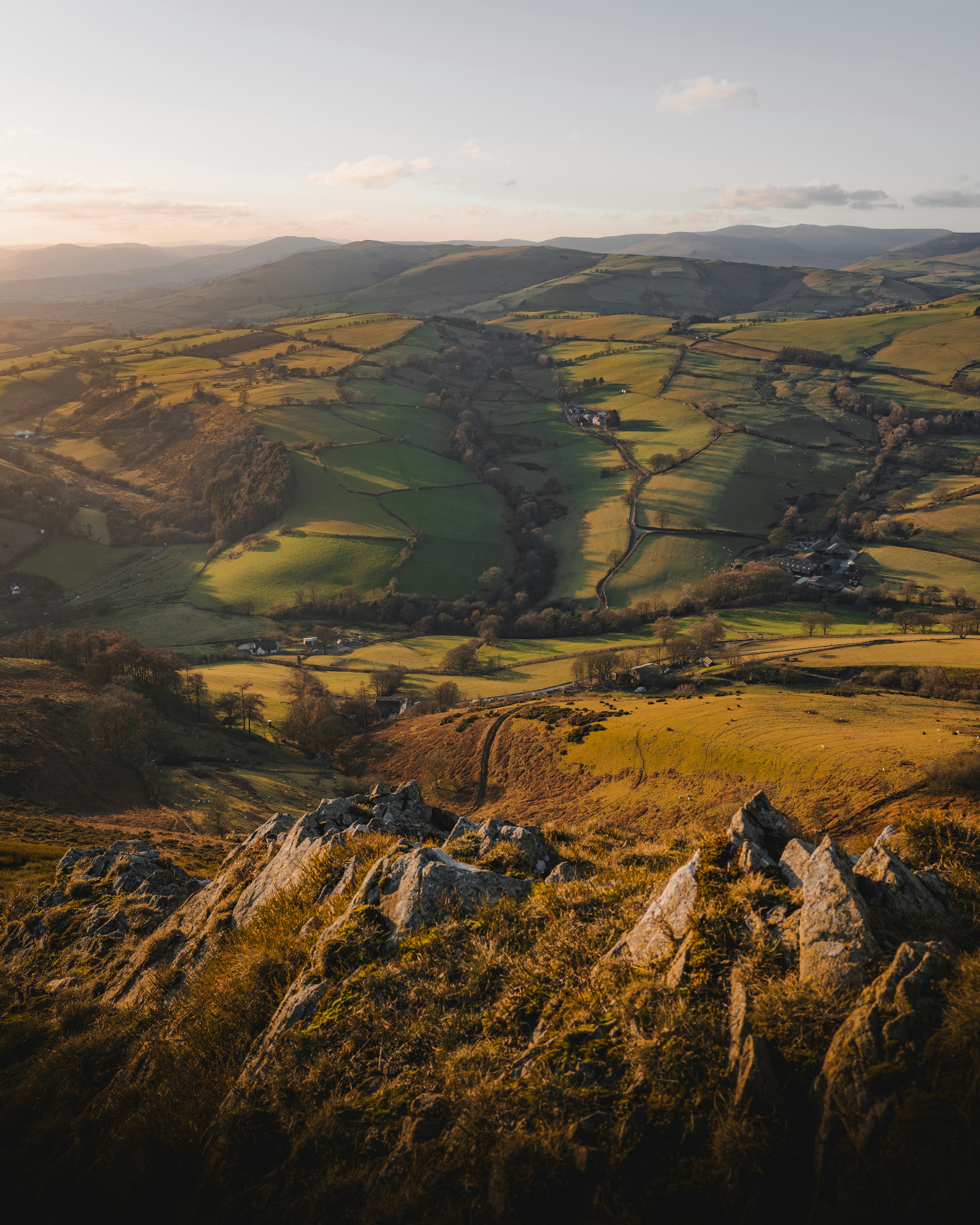 Photo by nathanjfield