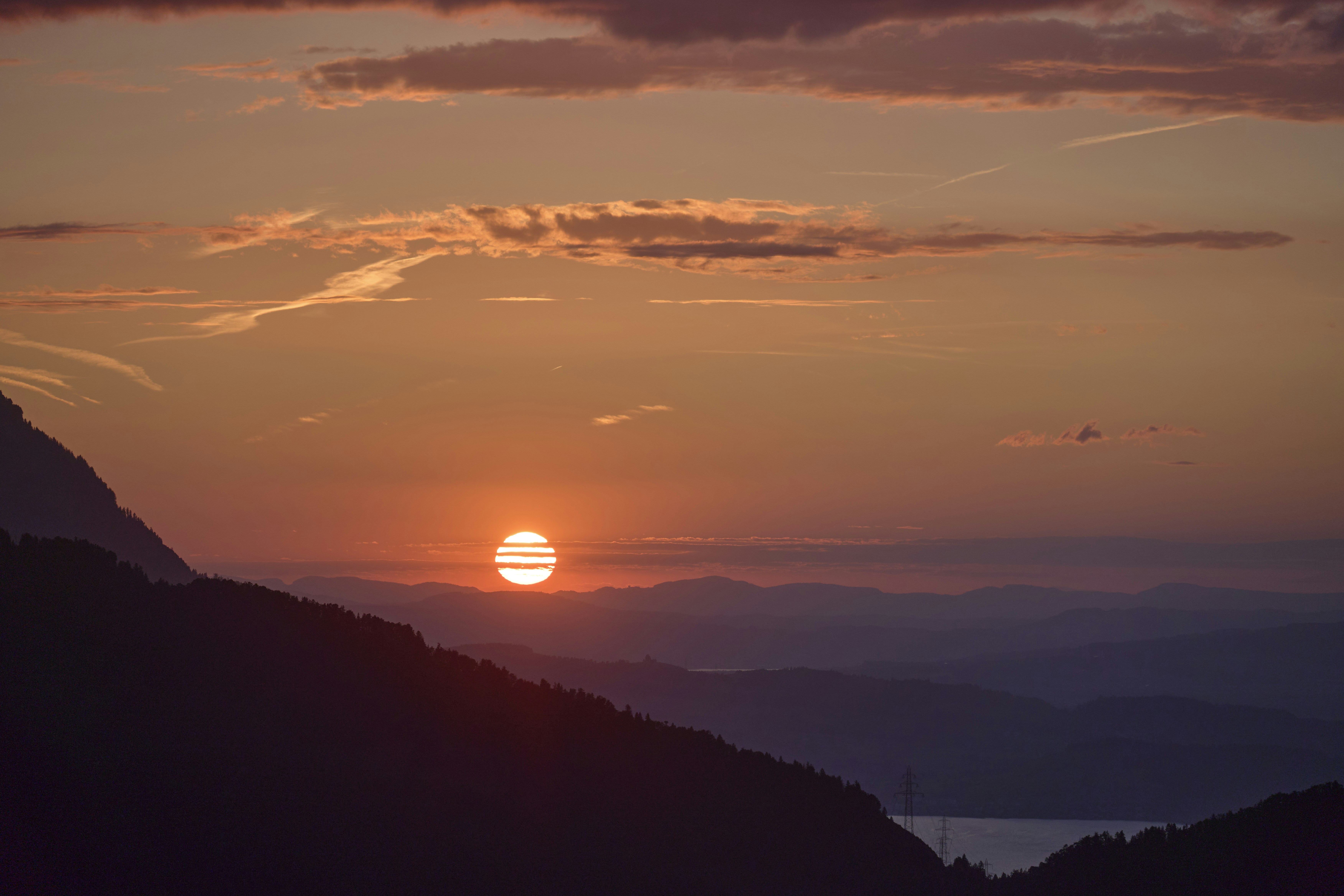 Photo by wolfgang_hasselmann