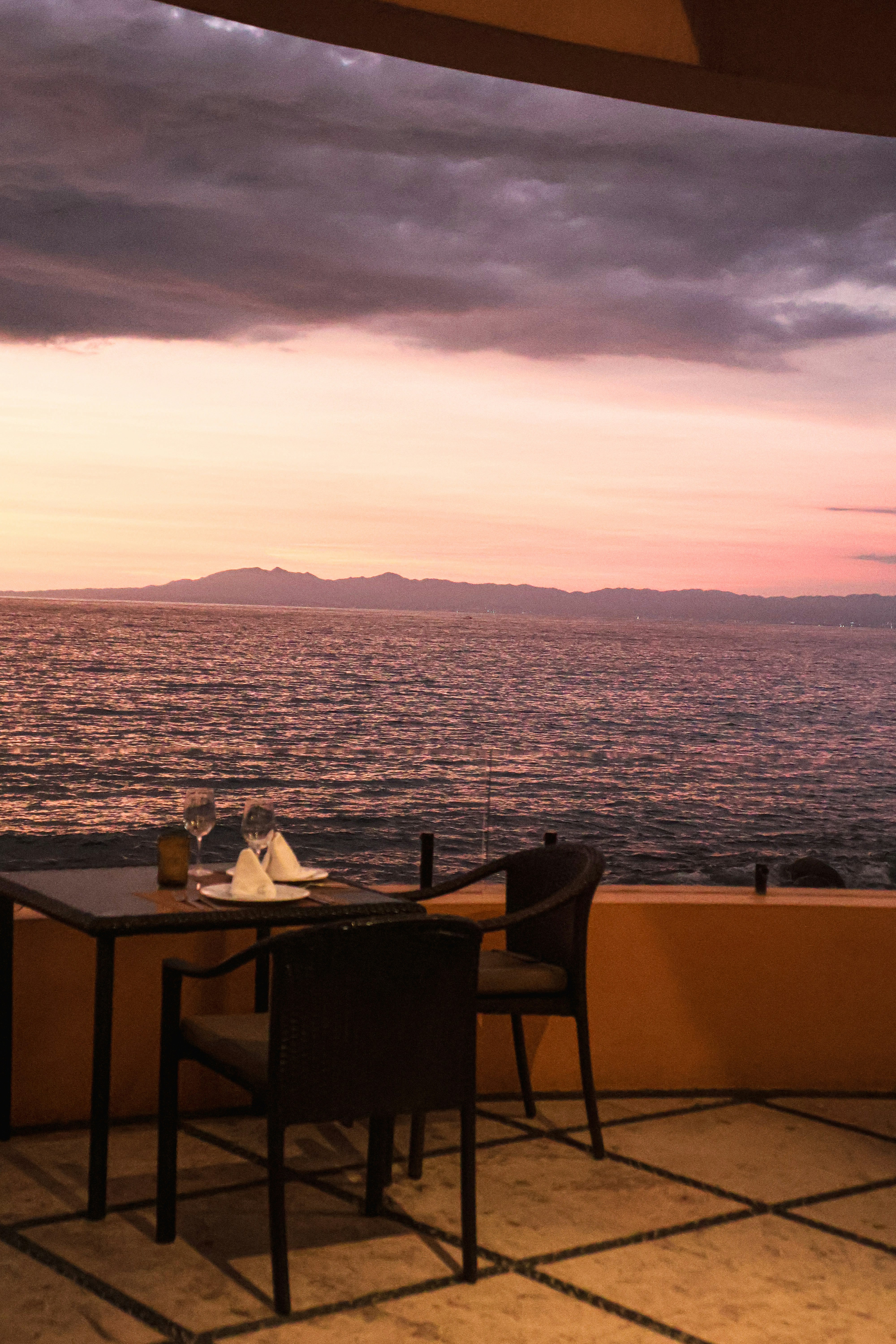 Photo by traveleroohlala