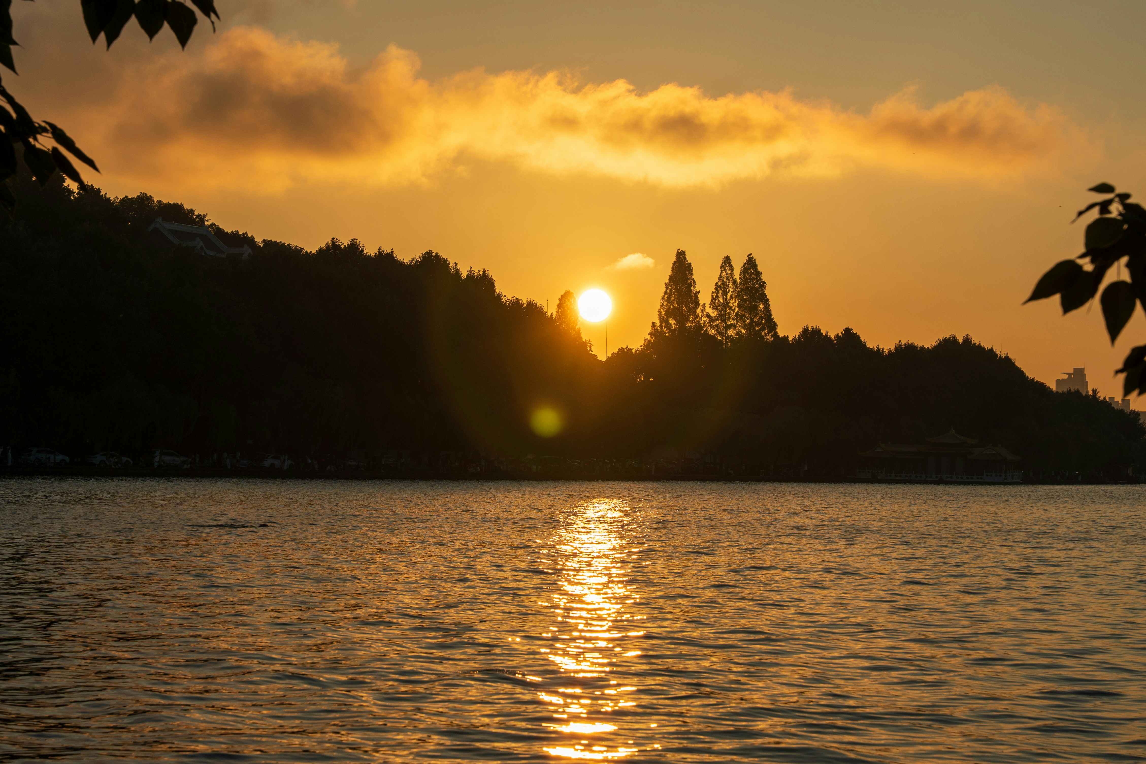 Photo by slow_monkey_69