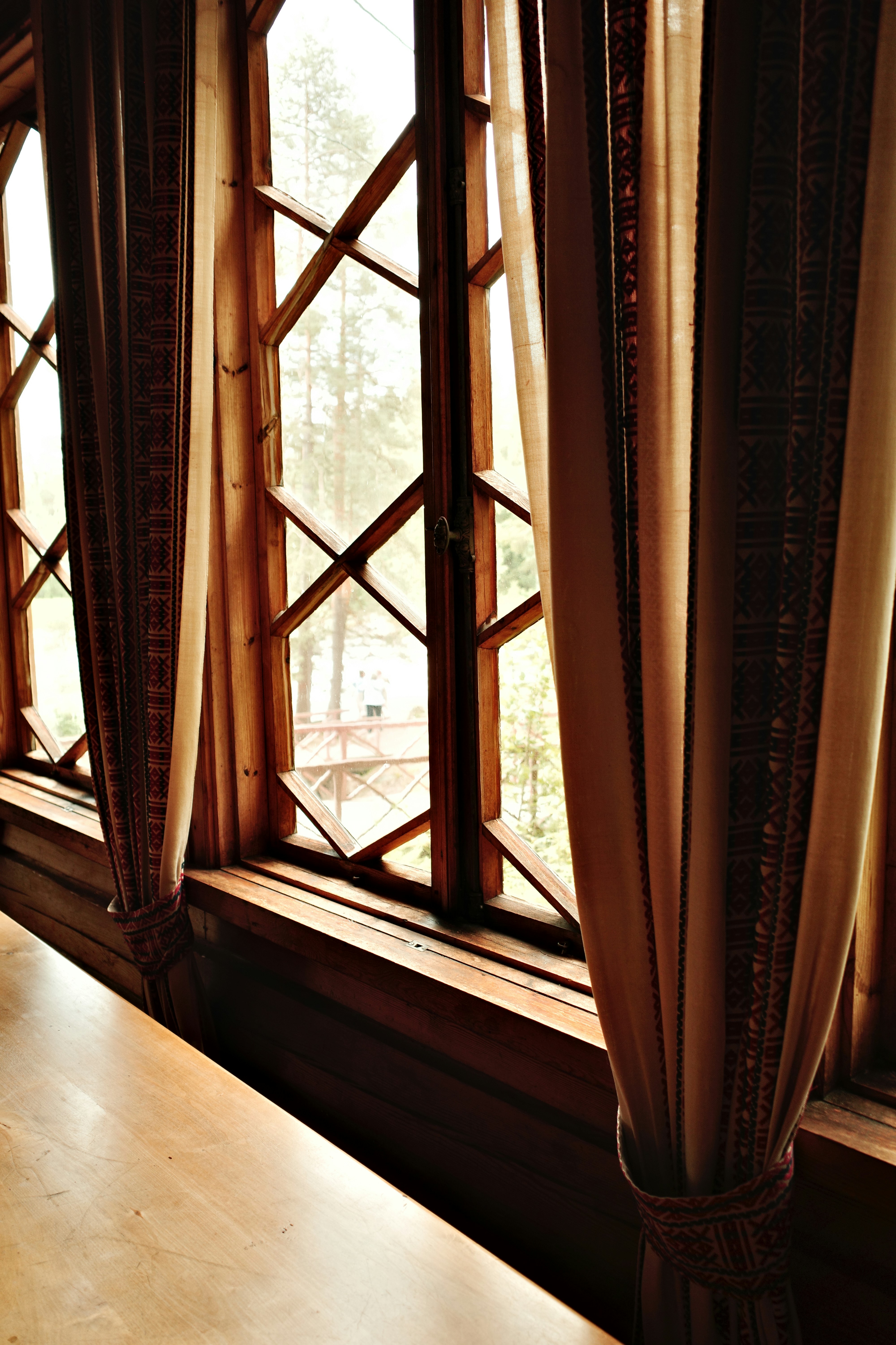 Photo by janifreelancing