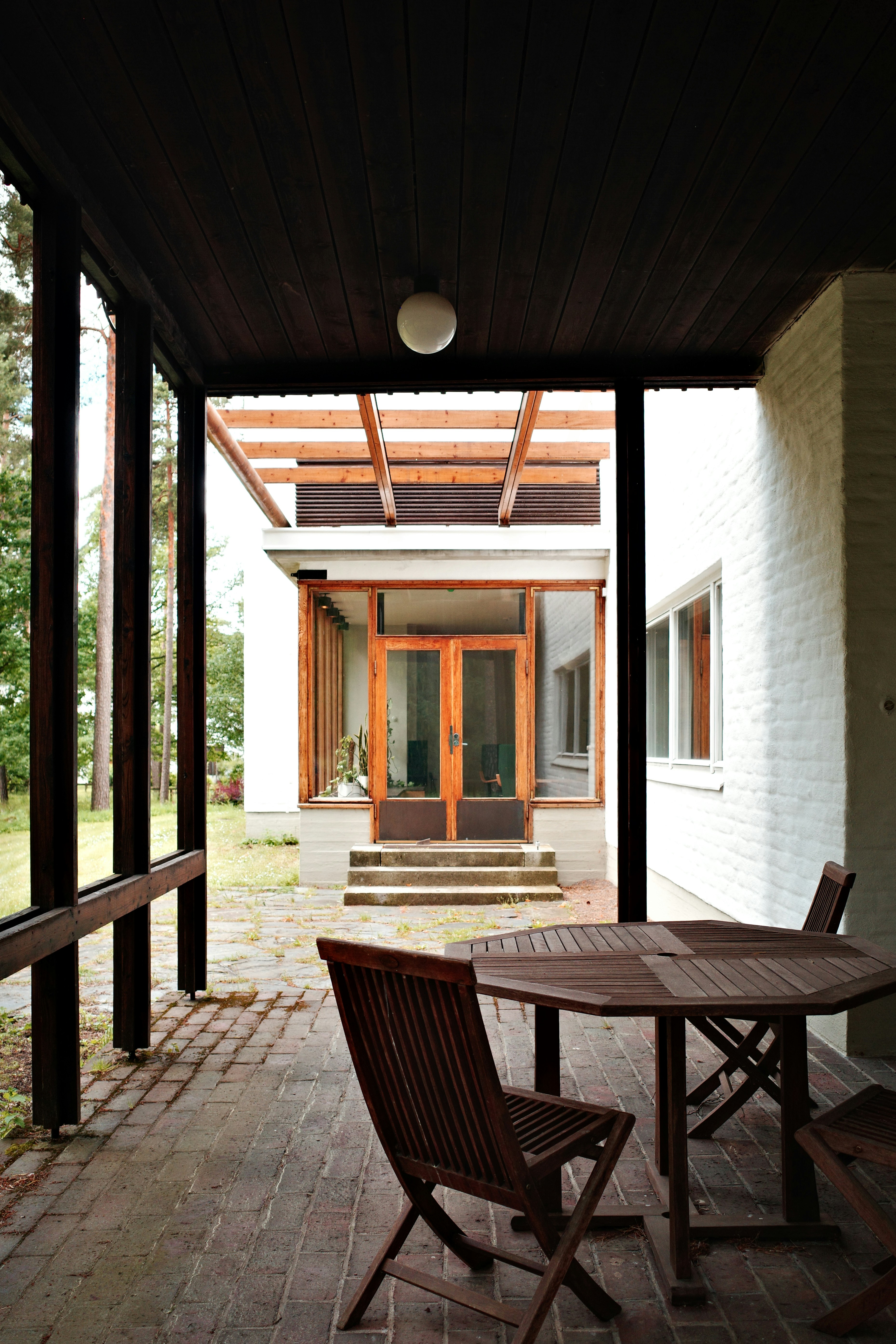 Photo by janifreelancing