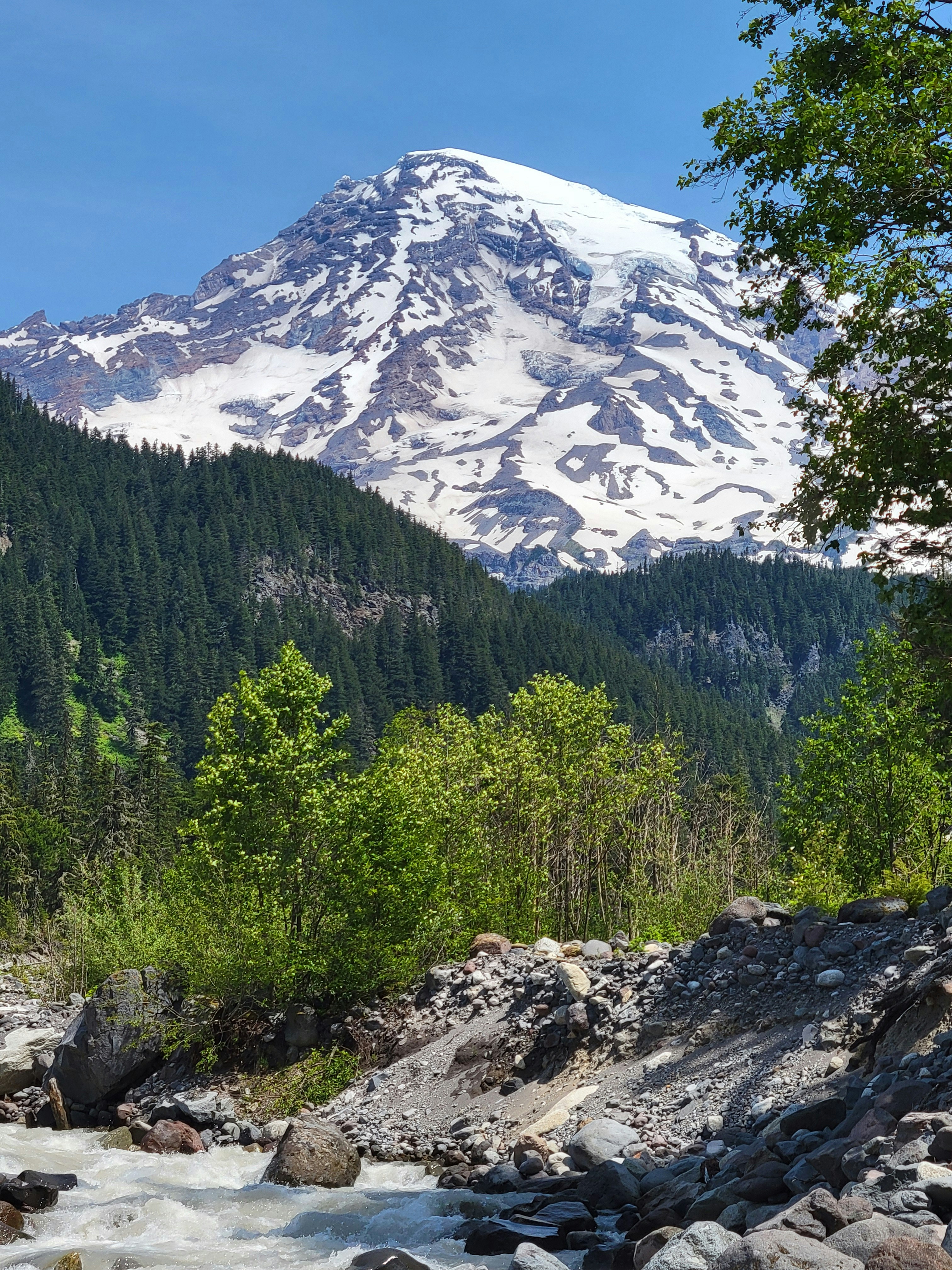 Photo by haripriya_k