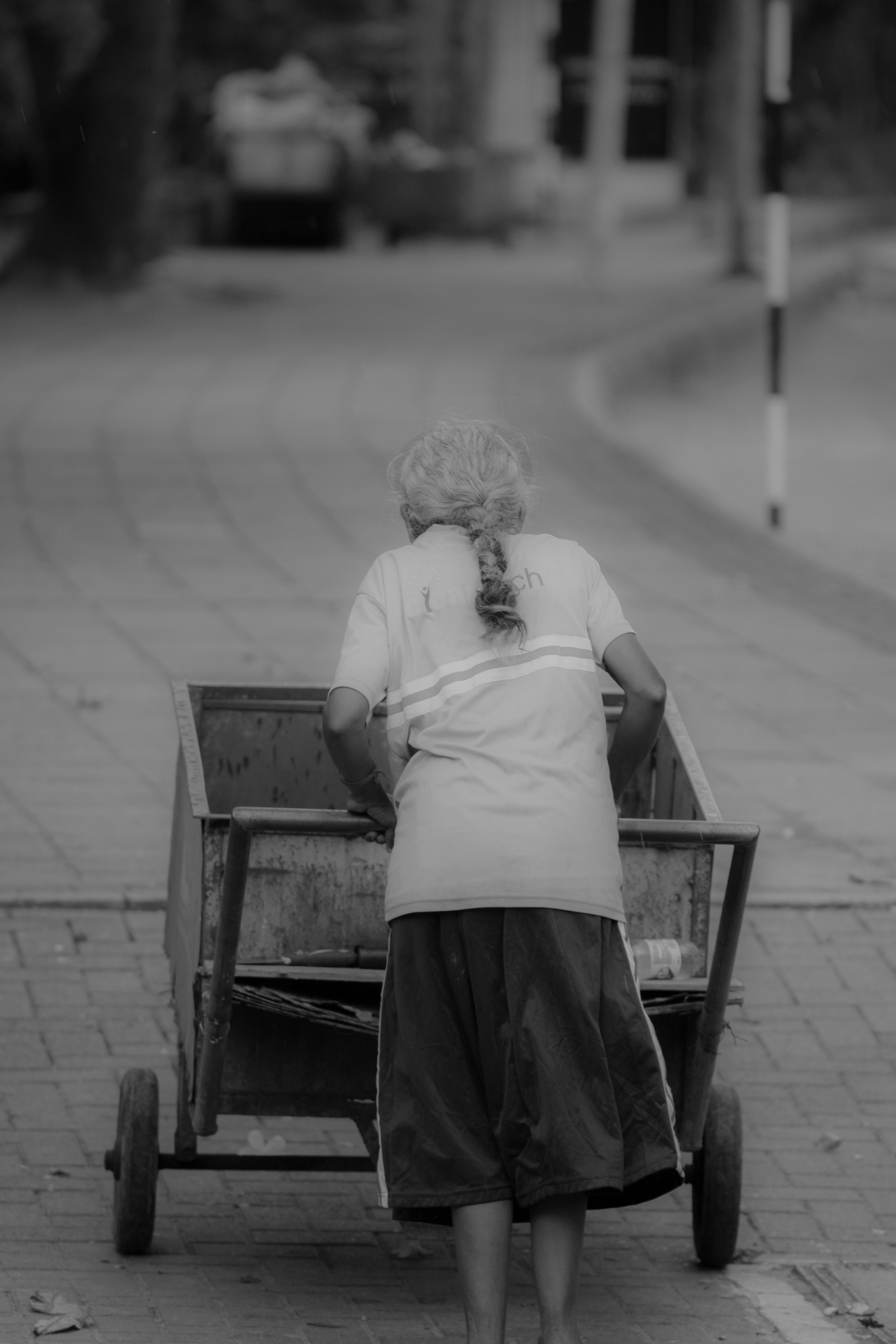 Photo by chanikadulnitha