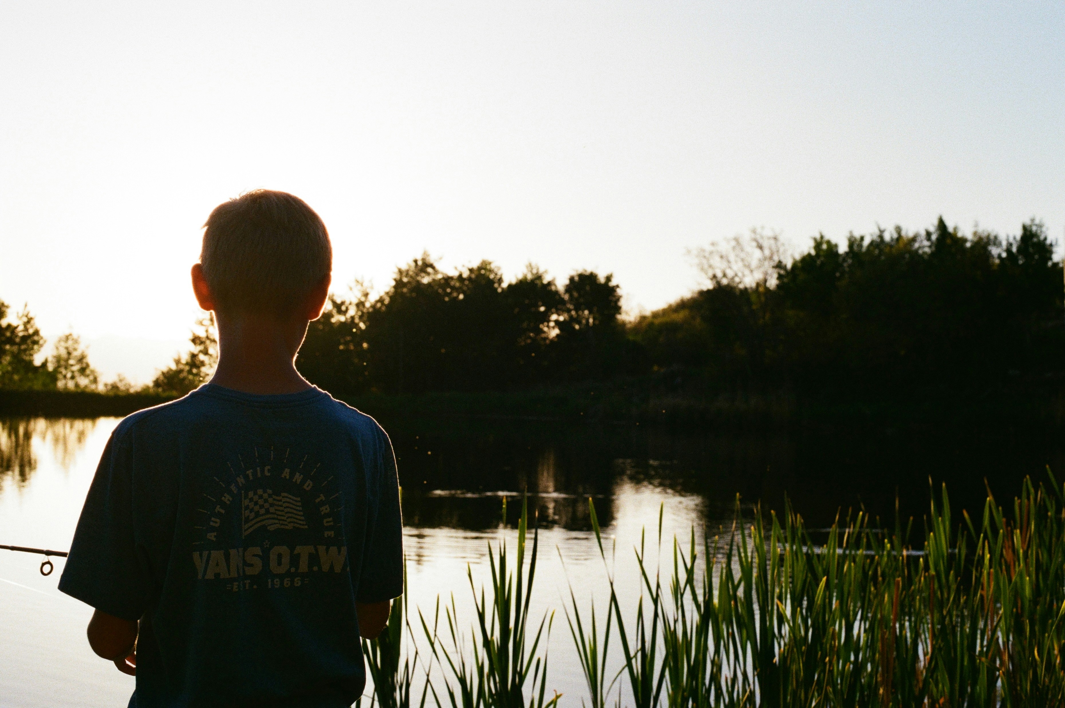 Photo by theguccer2100