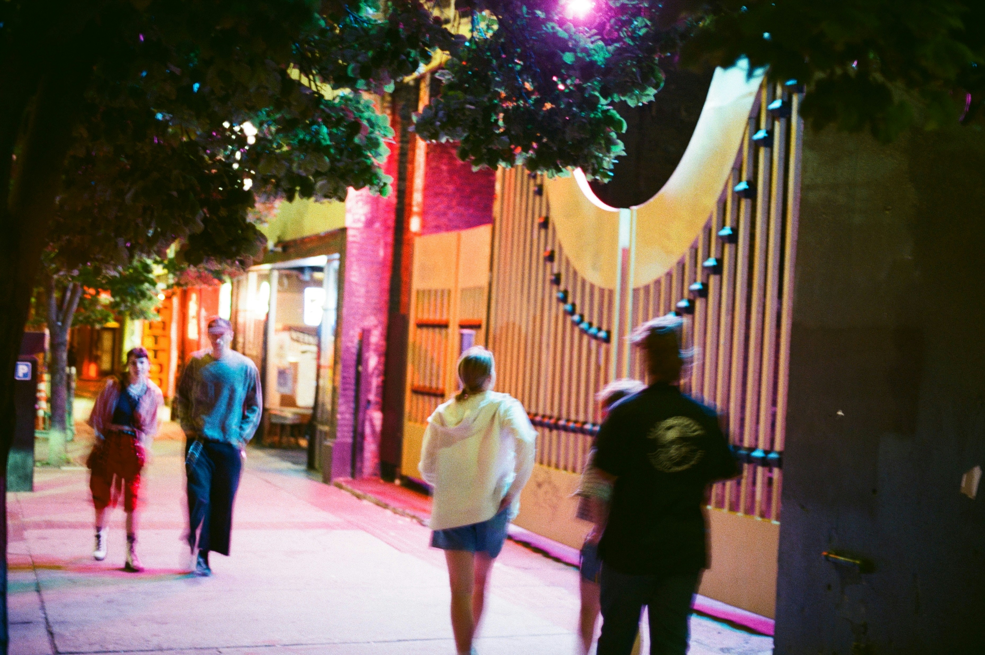 Nightlife Guide to Barretos (2026)