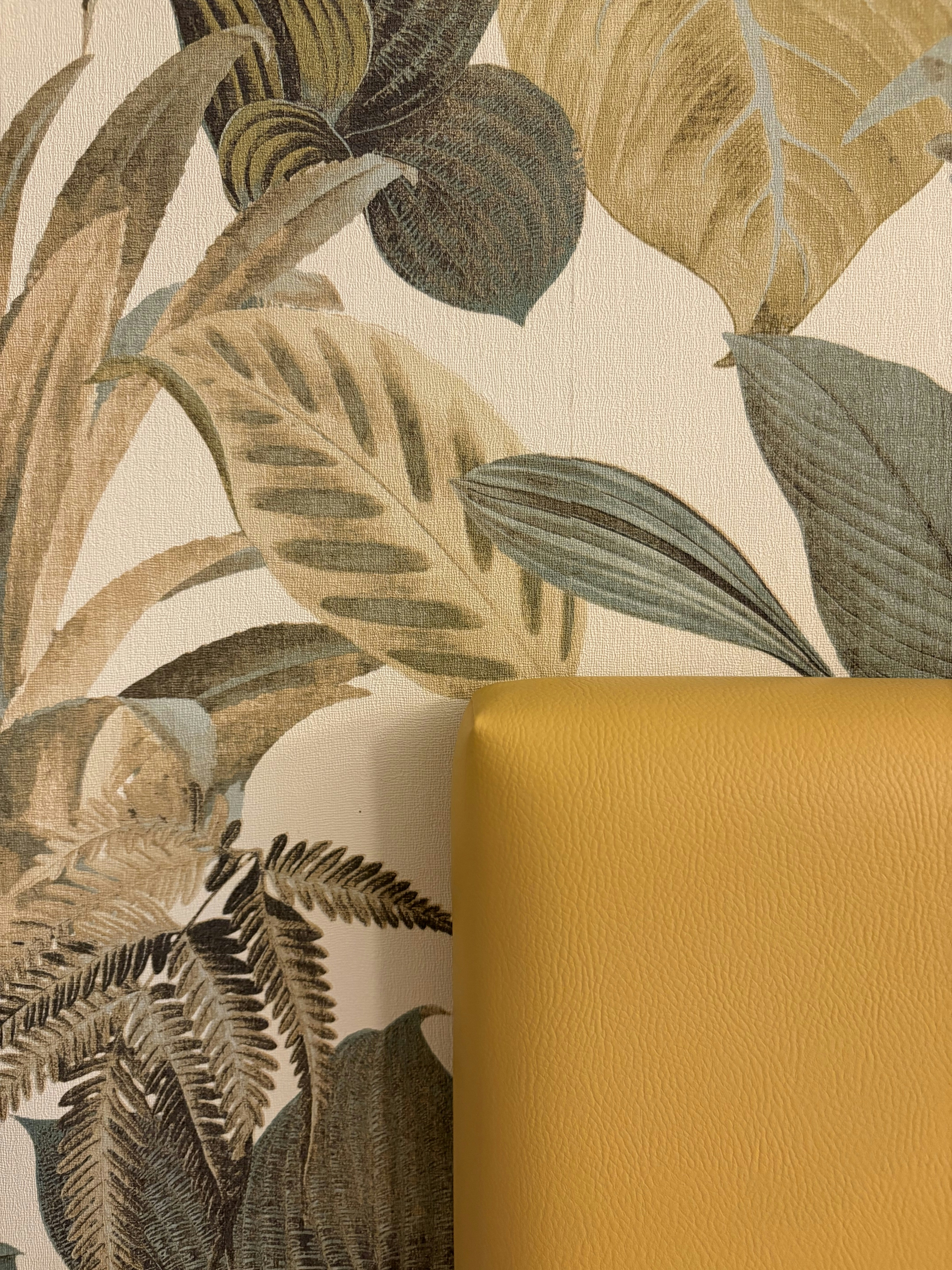 tropical skin wallpaper, wallpaper, Adjusting Your Acne Routine for High Humidity 3