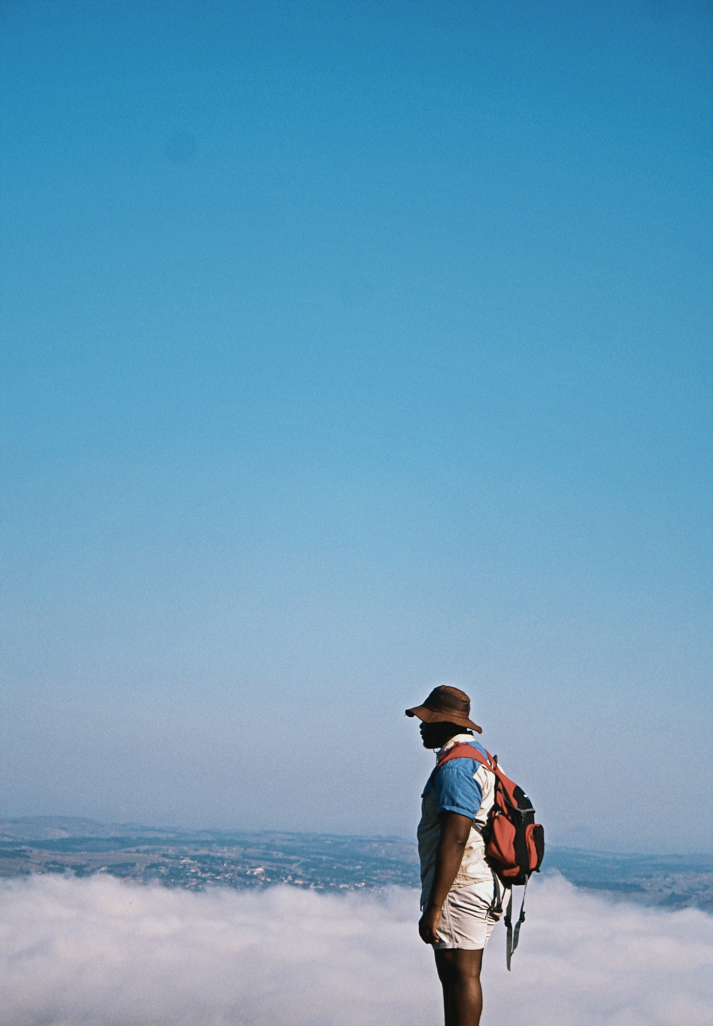 Photo by proudlyswazi_free