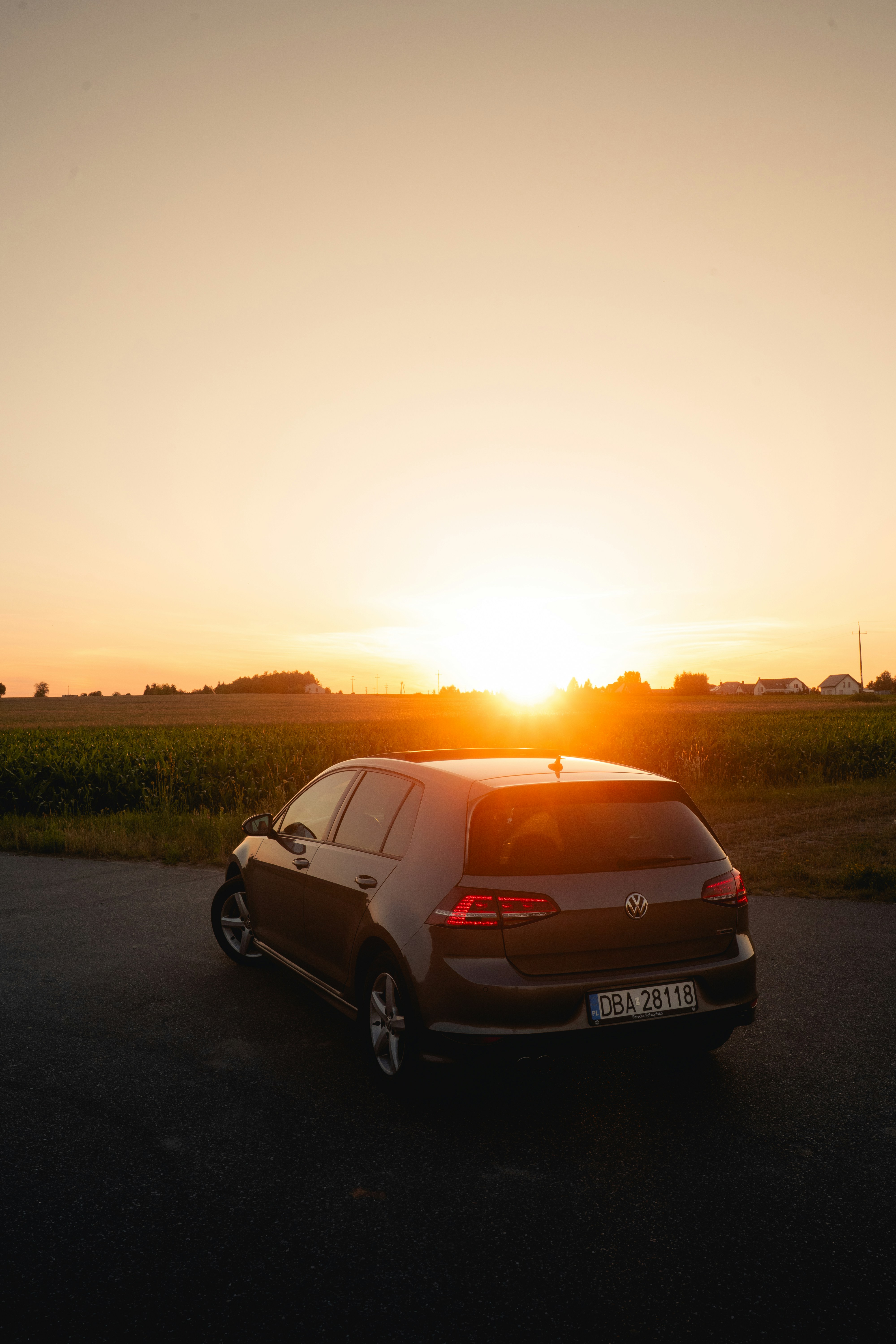 Photo by pavelkeyzik