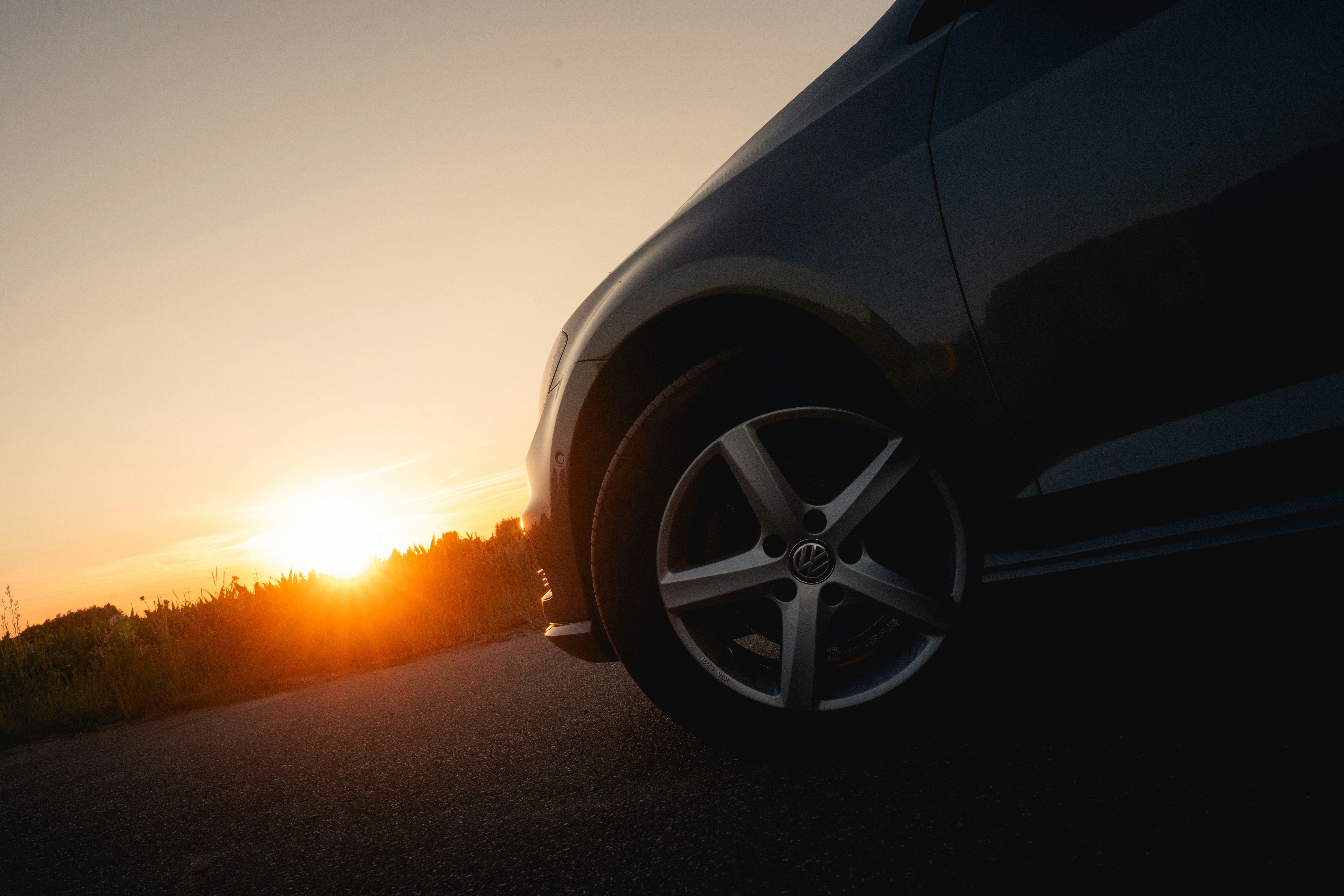 Photo by pavelkeyzik