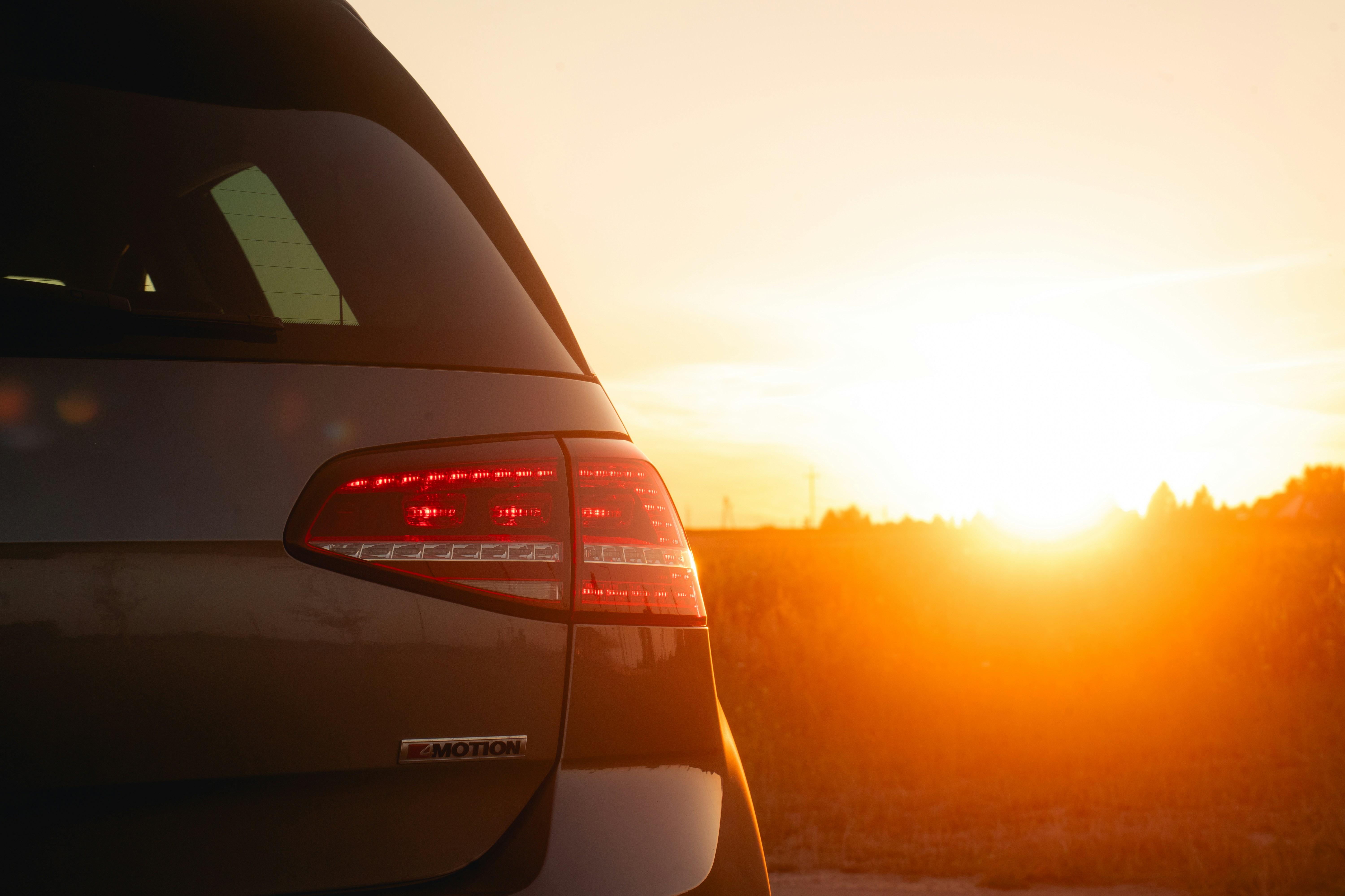 Photo by pavelkeyzik