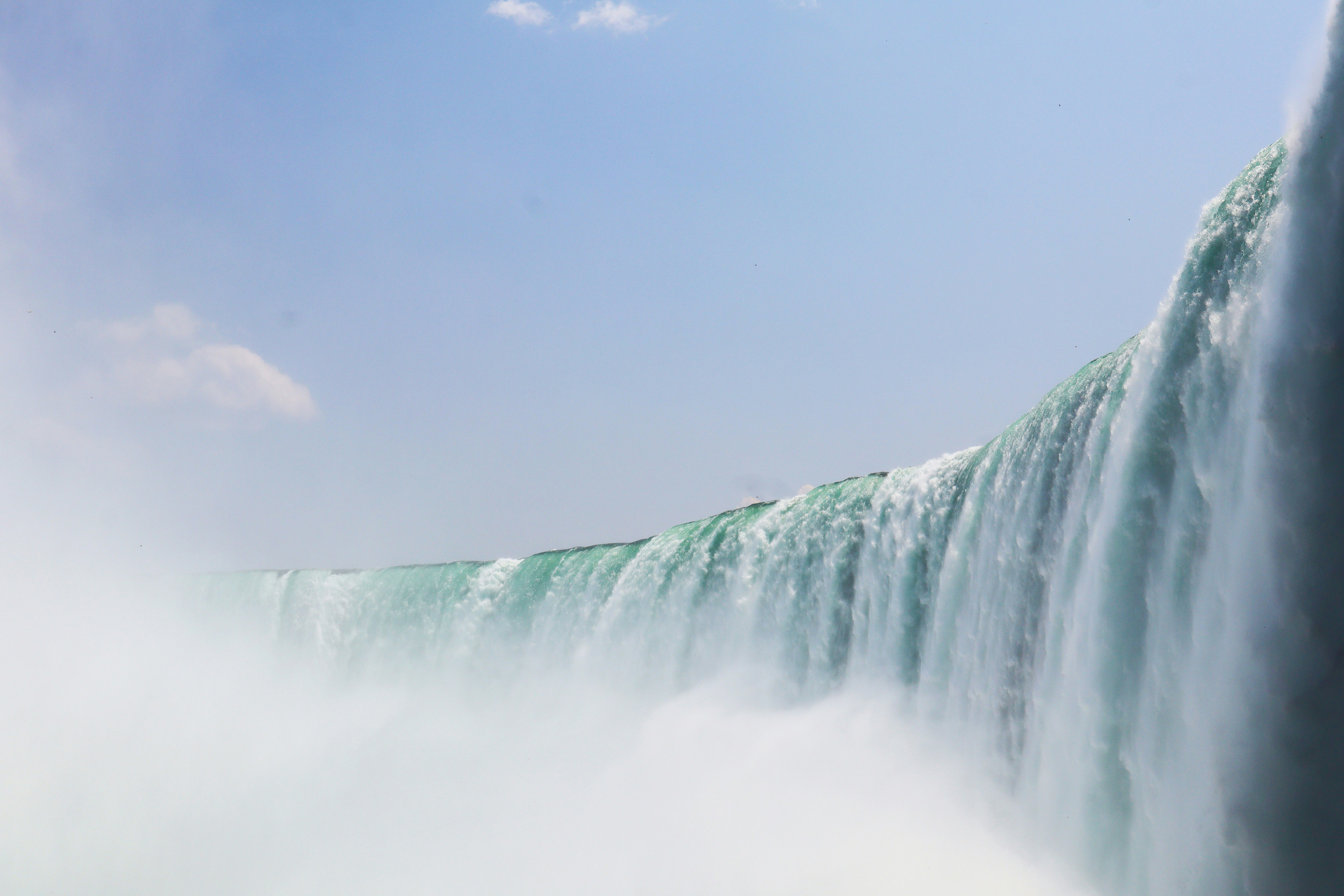 Photo by mirnawabisabi