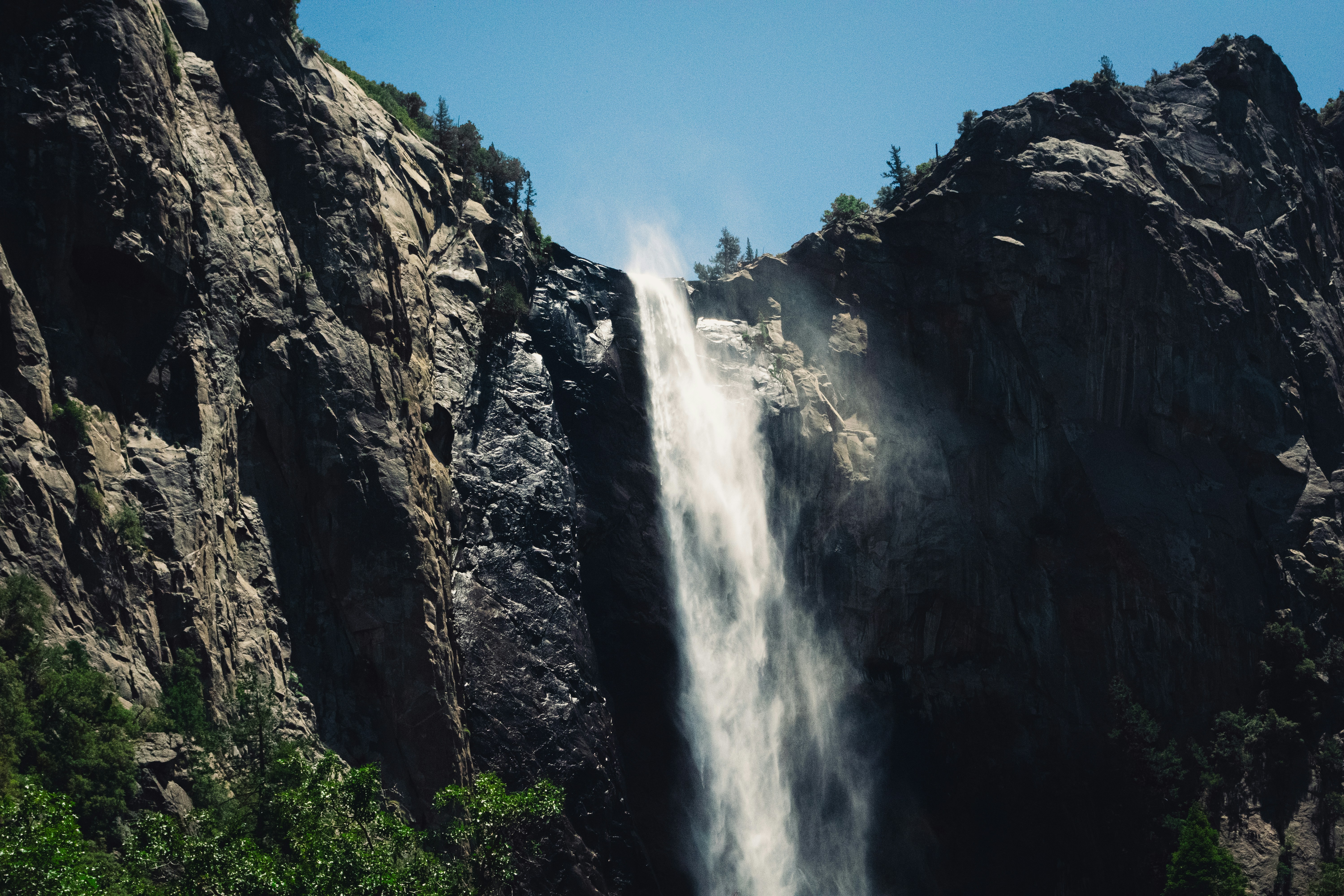 Photo by esteban__chinchilla