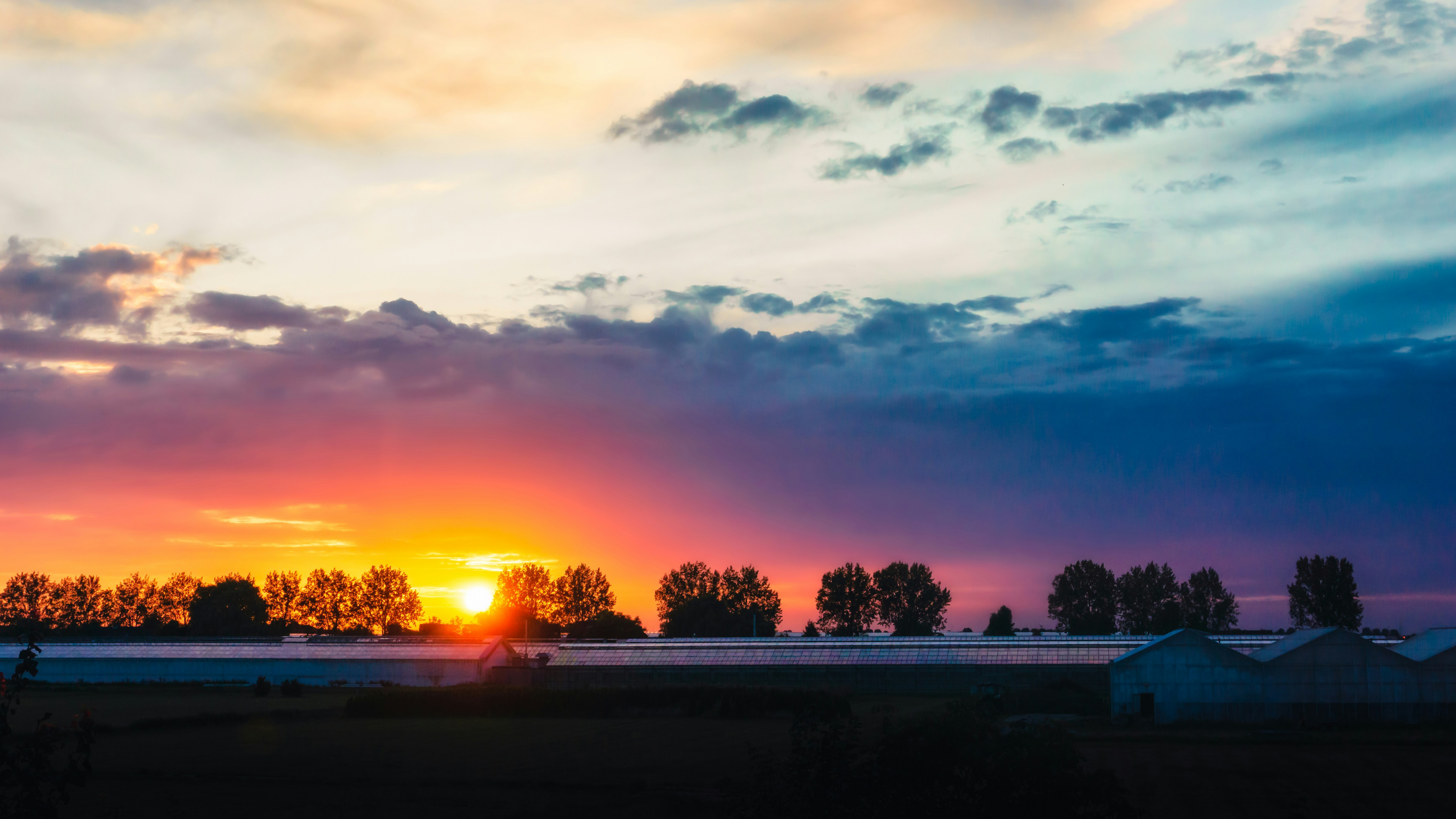 Photo by isaacmaffeis