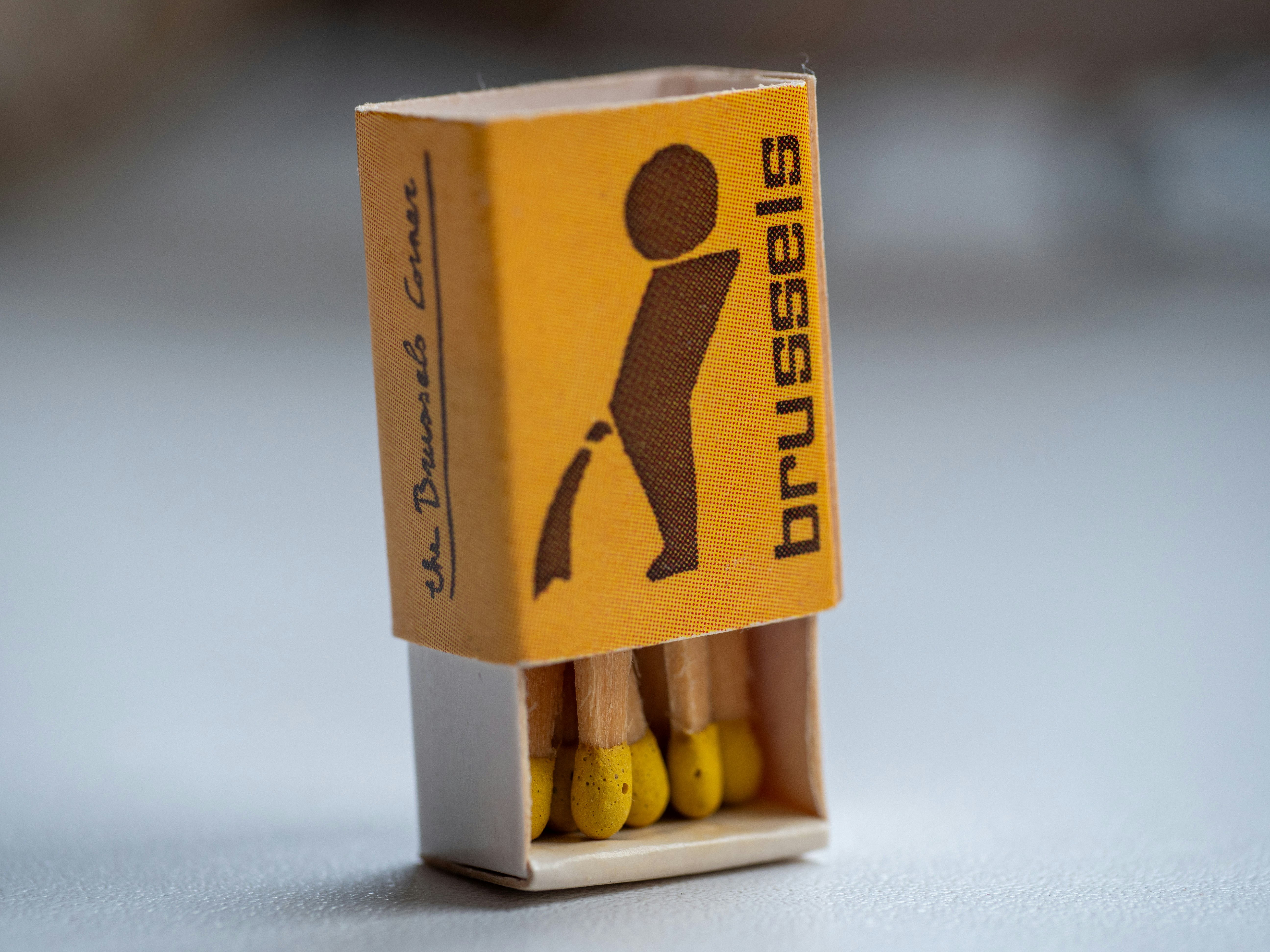 Photo by cameraobscura2000