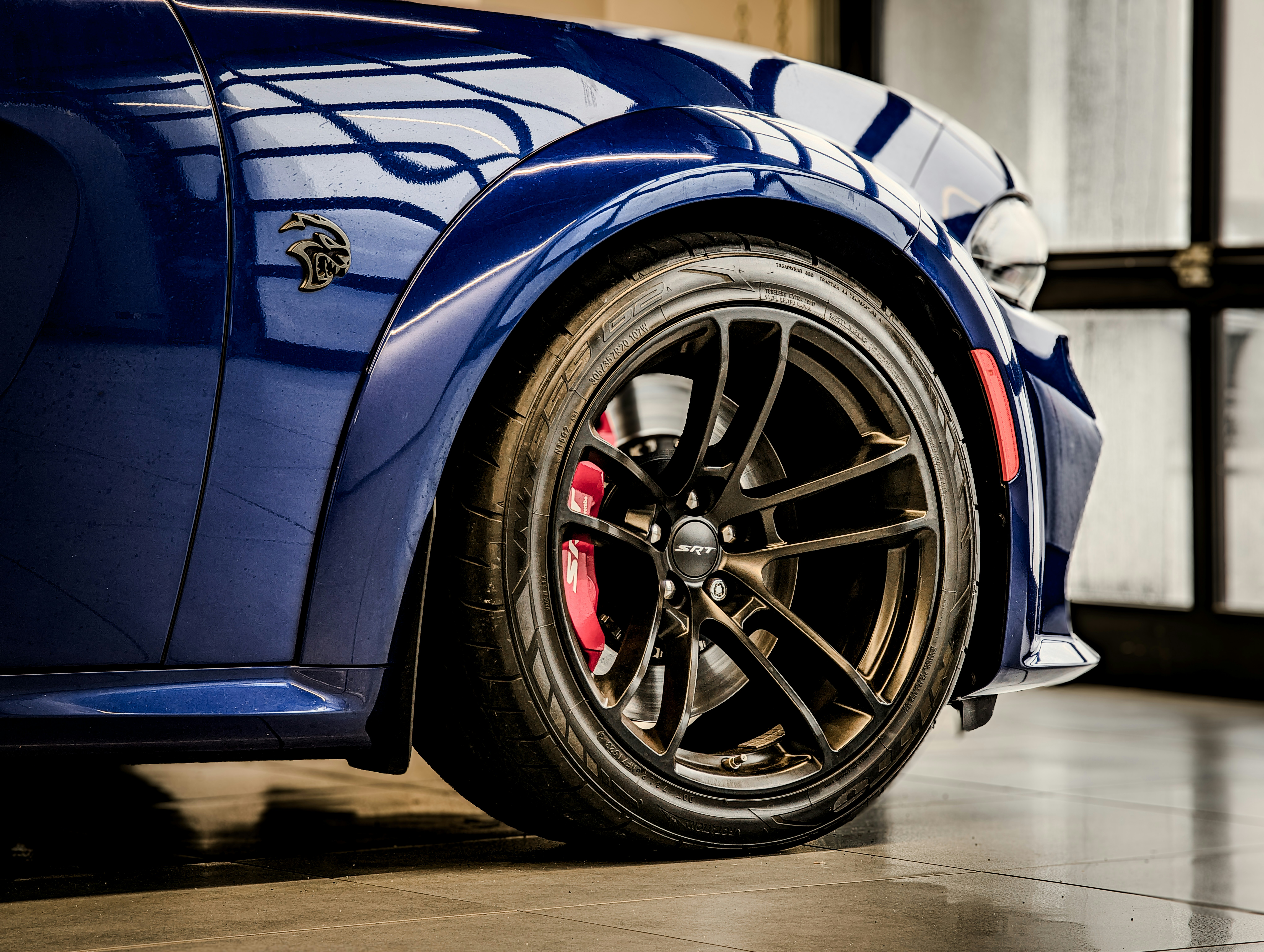 Photo by obionyeador