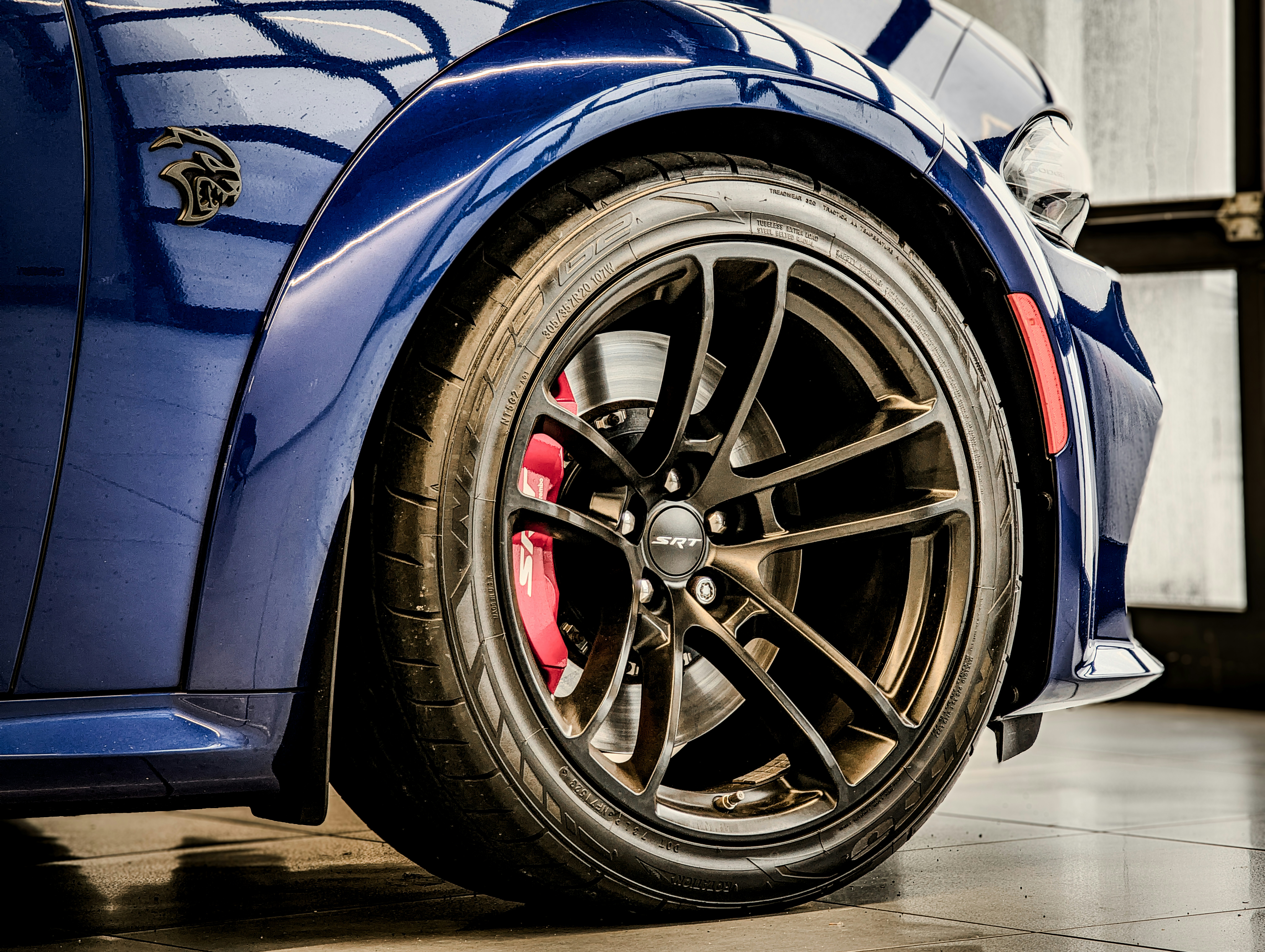 Photo by obionyeador