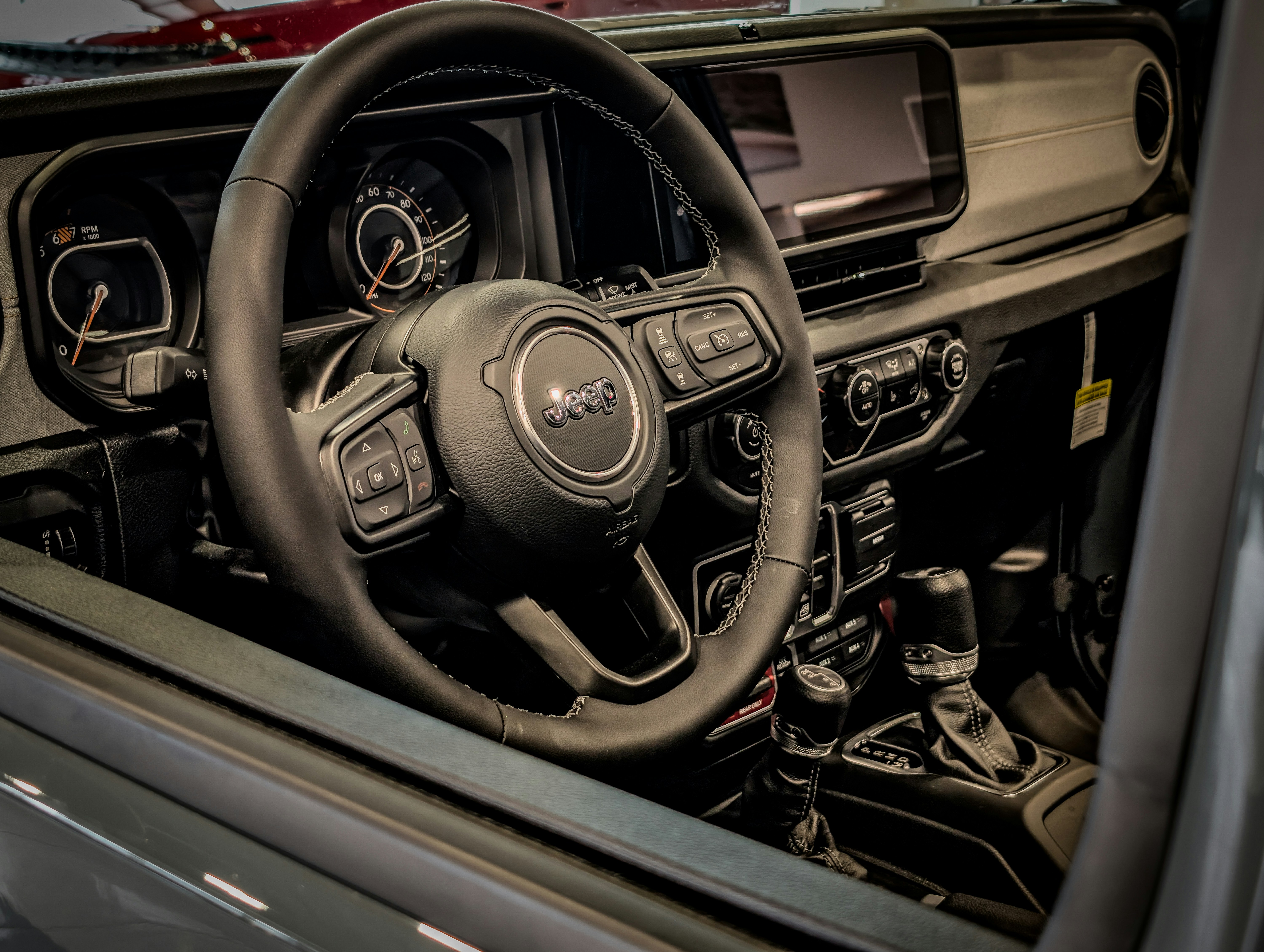 Photo by obionyeador