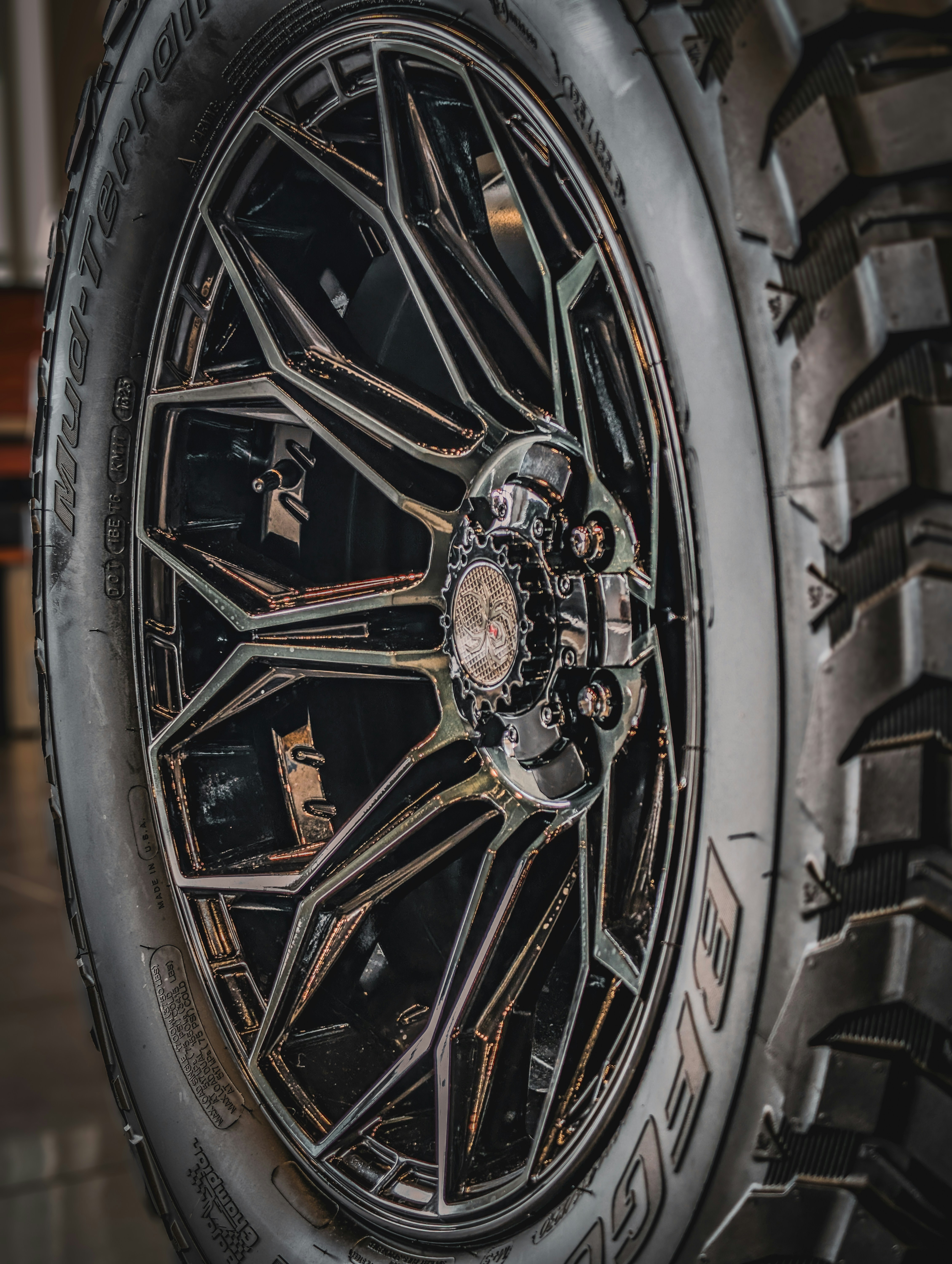 Photo by obionyeador