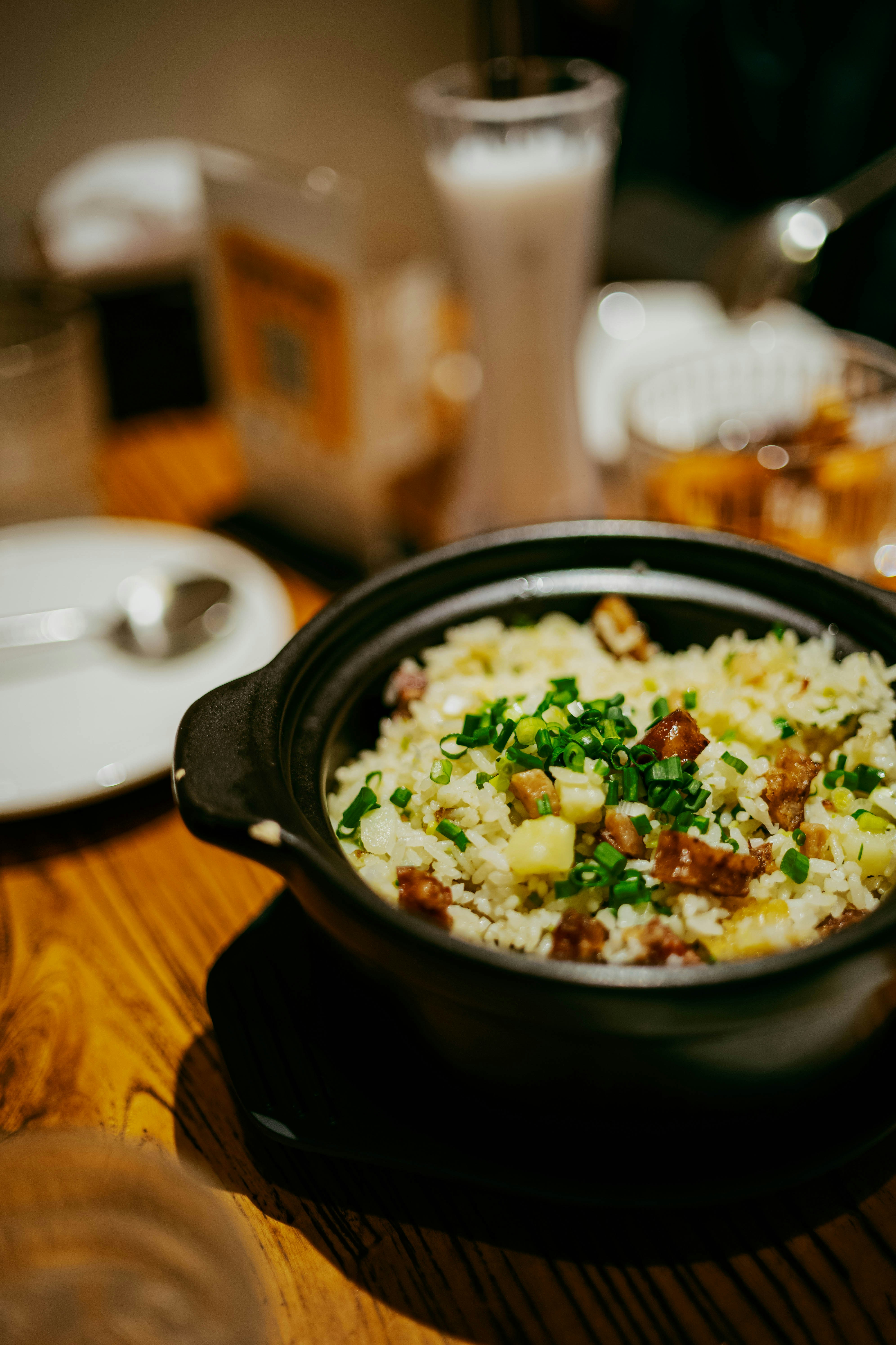 Photo by tommaomaoer