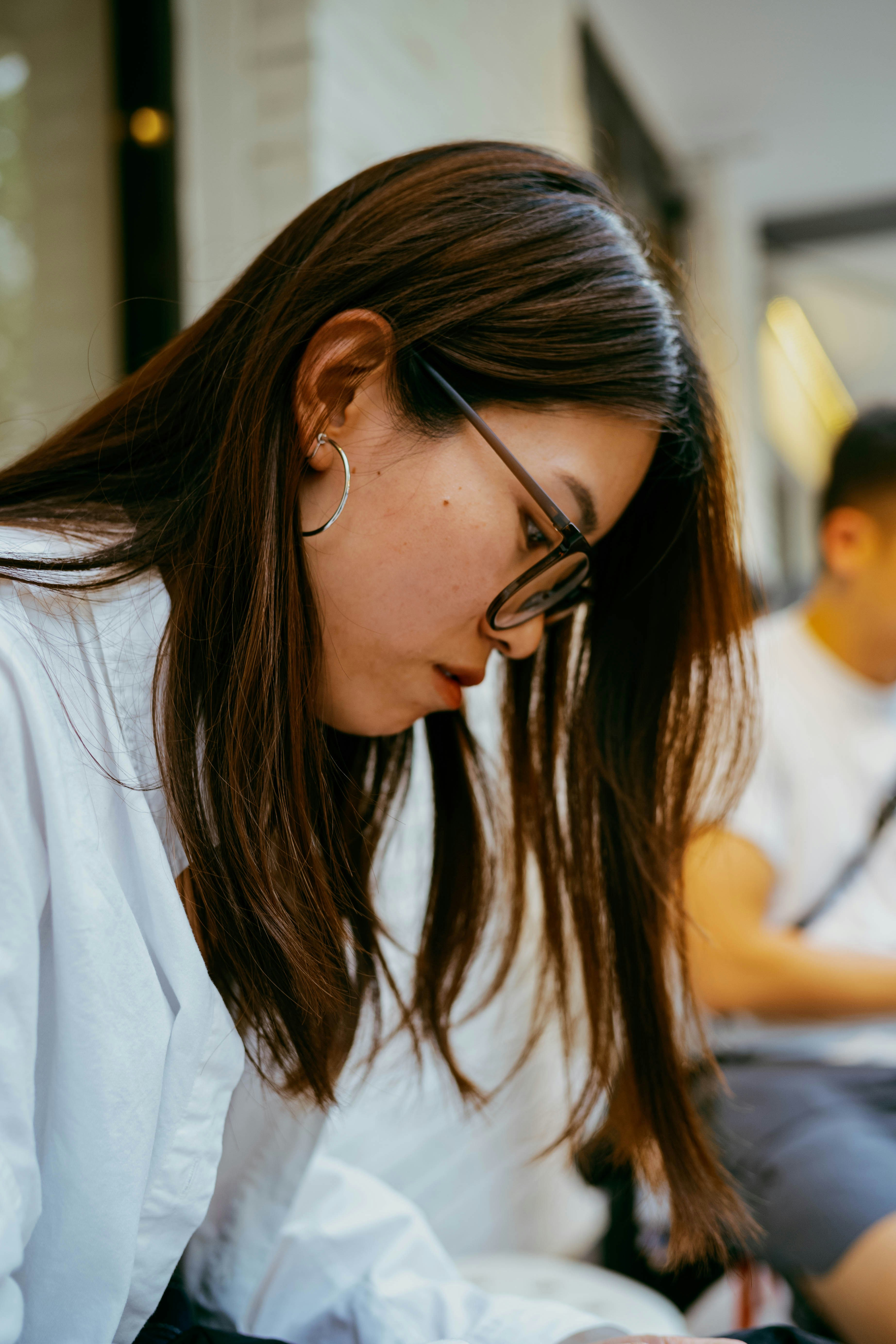 Photo by tommaomaoer