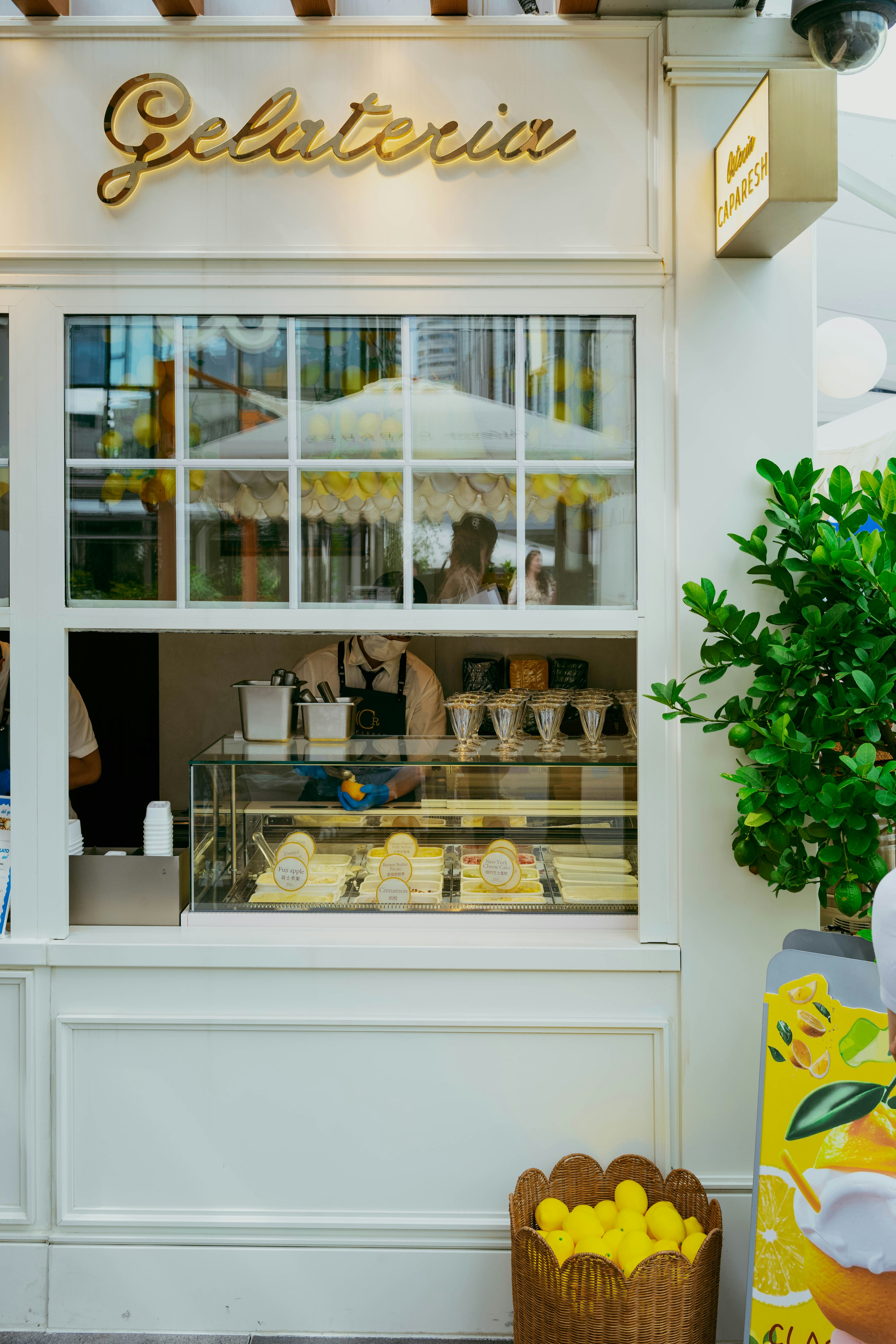 Photo by tommaomaoer