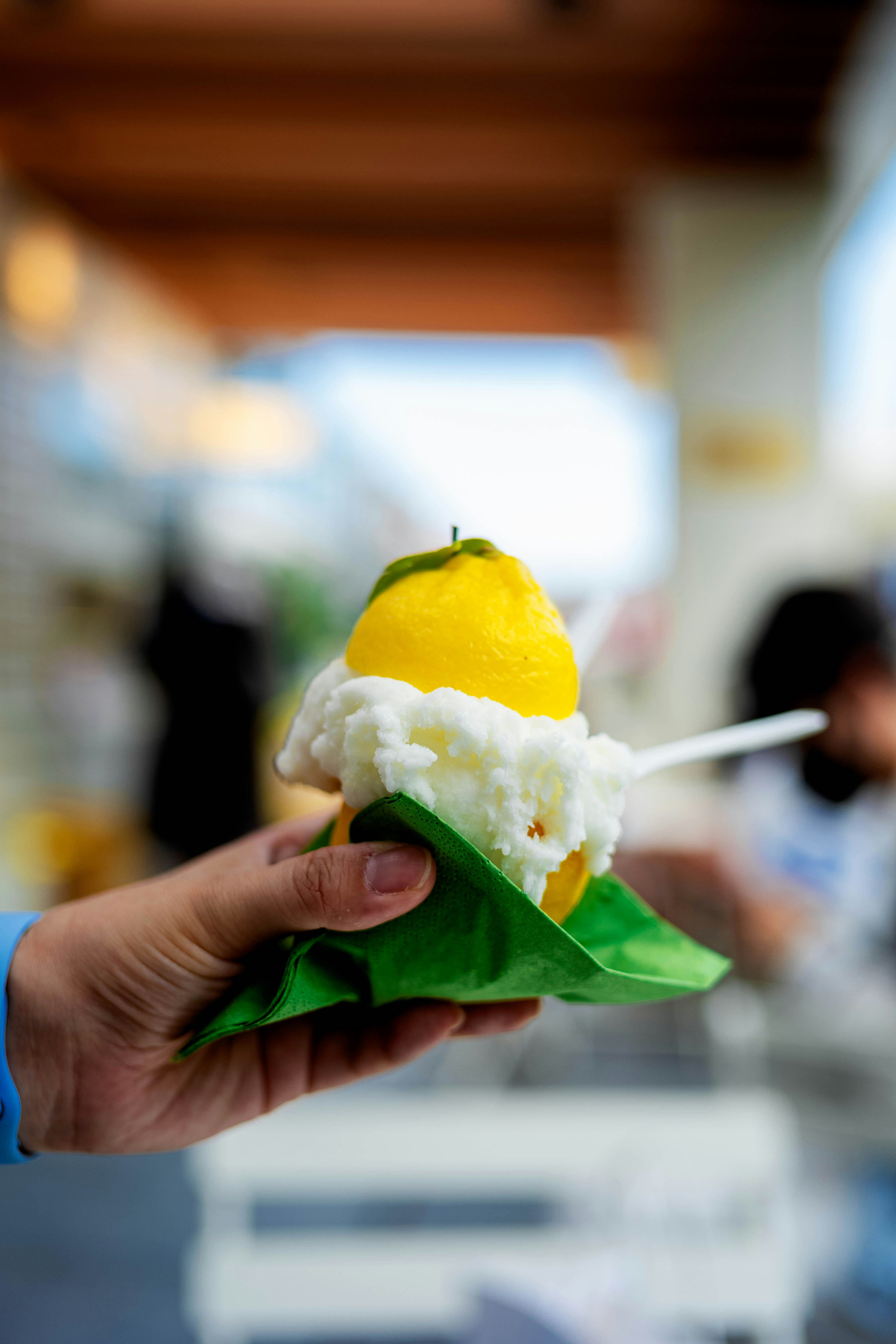 10 Indonesia Best Place Desserts That Locals Love