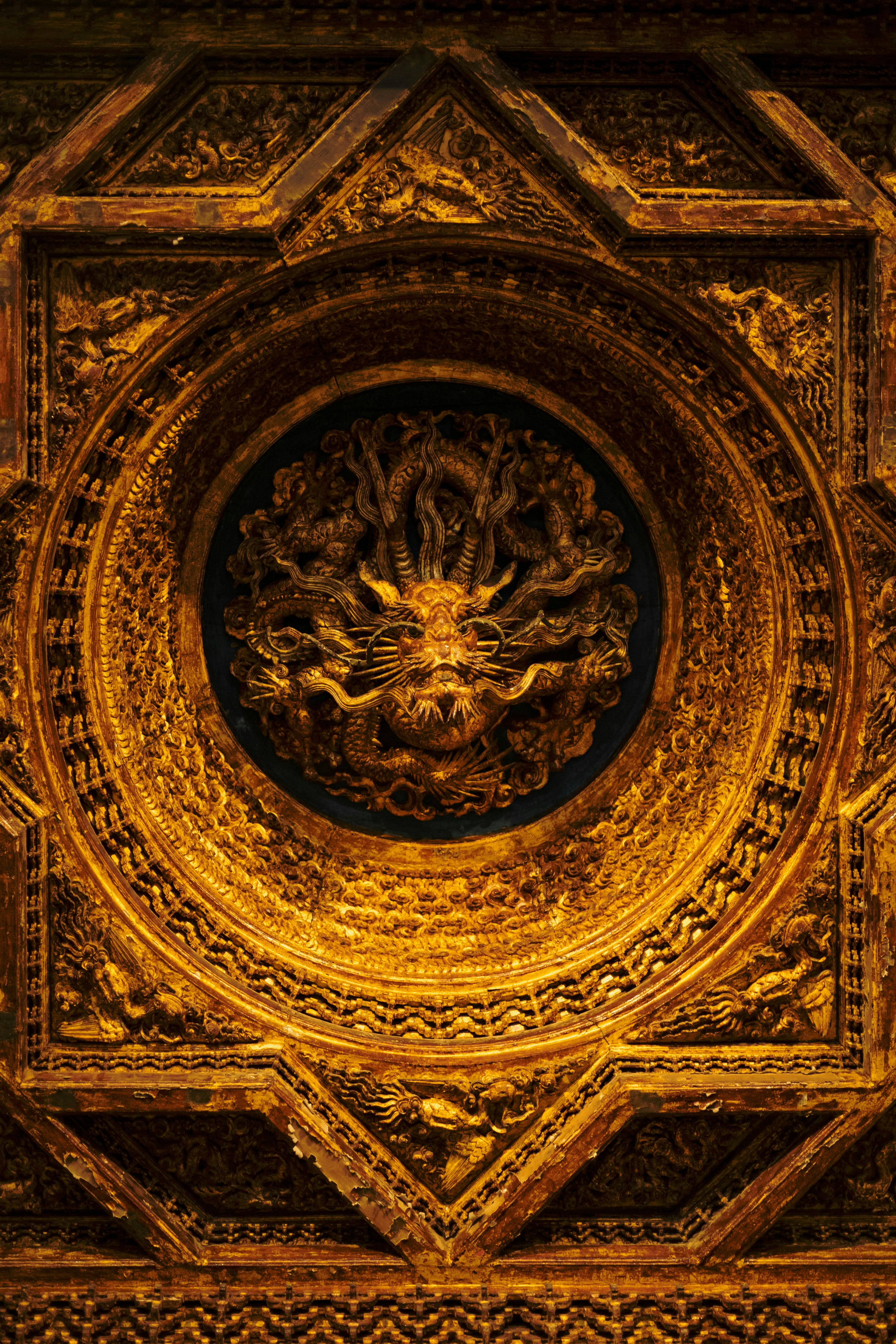 Photo by tommaomaoer