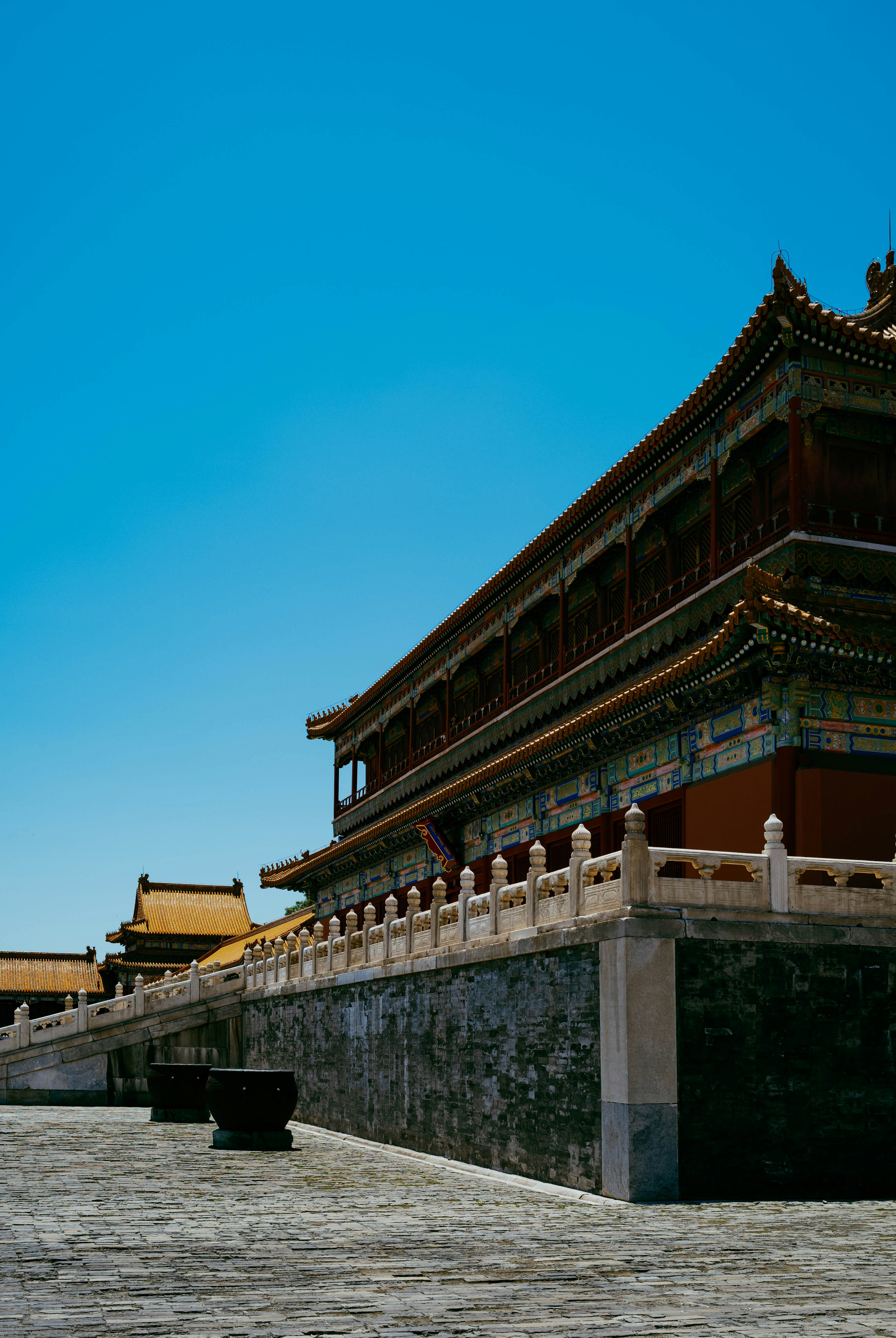 Photo by tommaomaoer