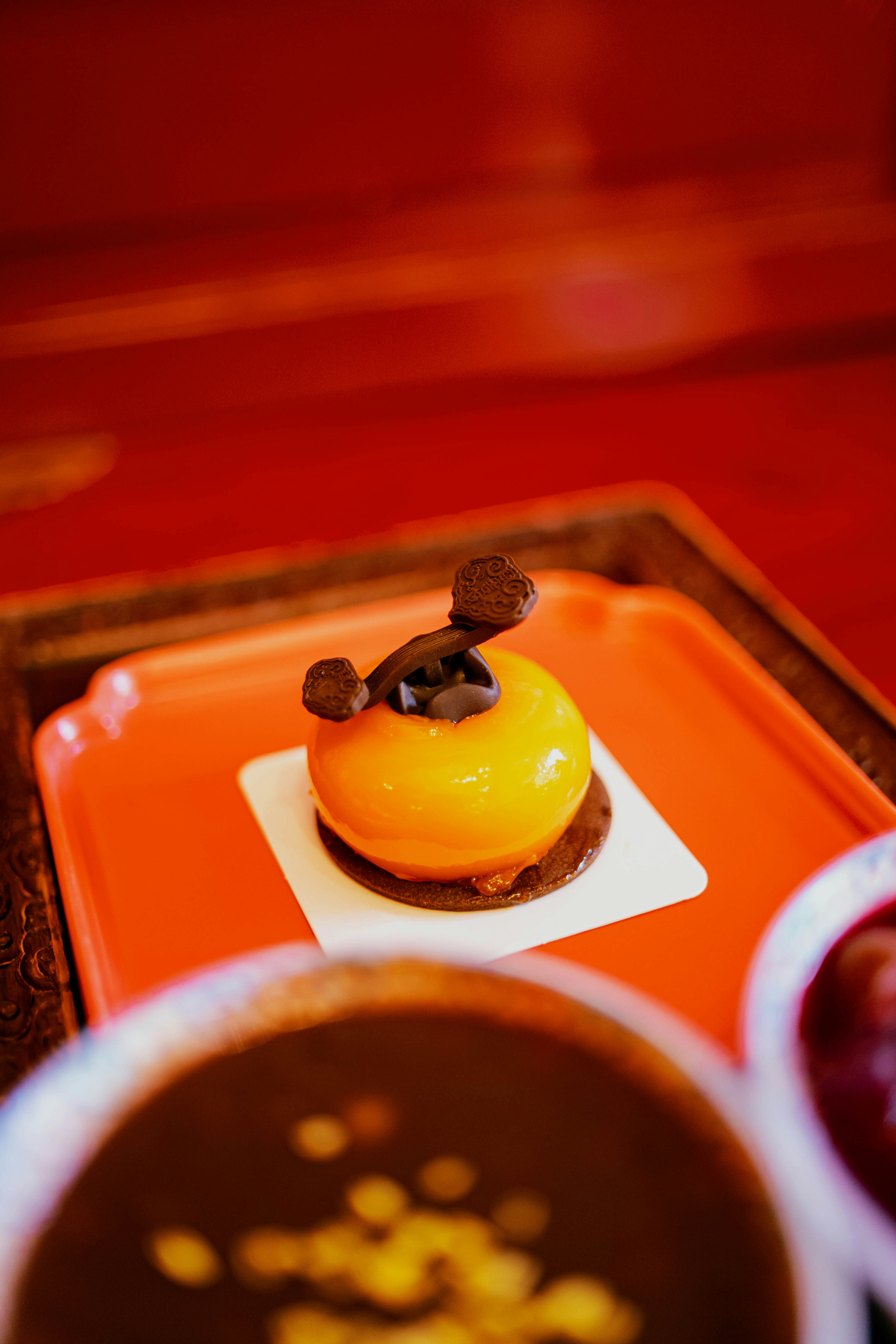 Photo by tommaomaoer