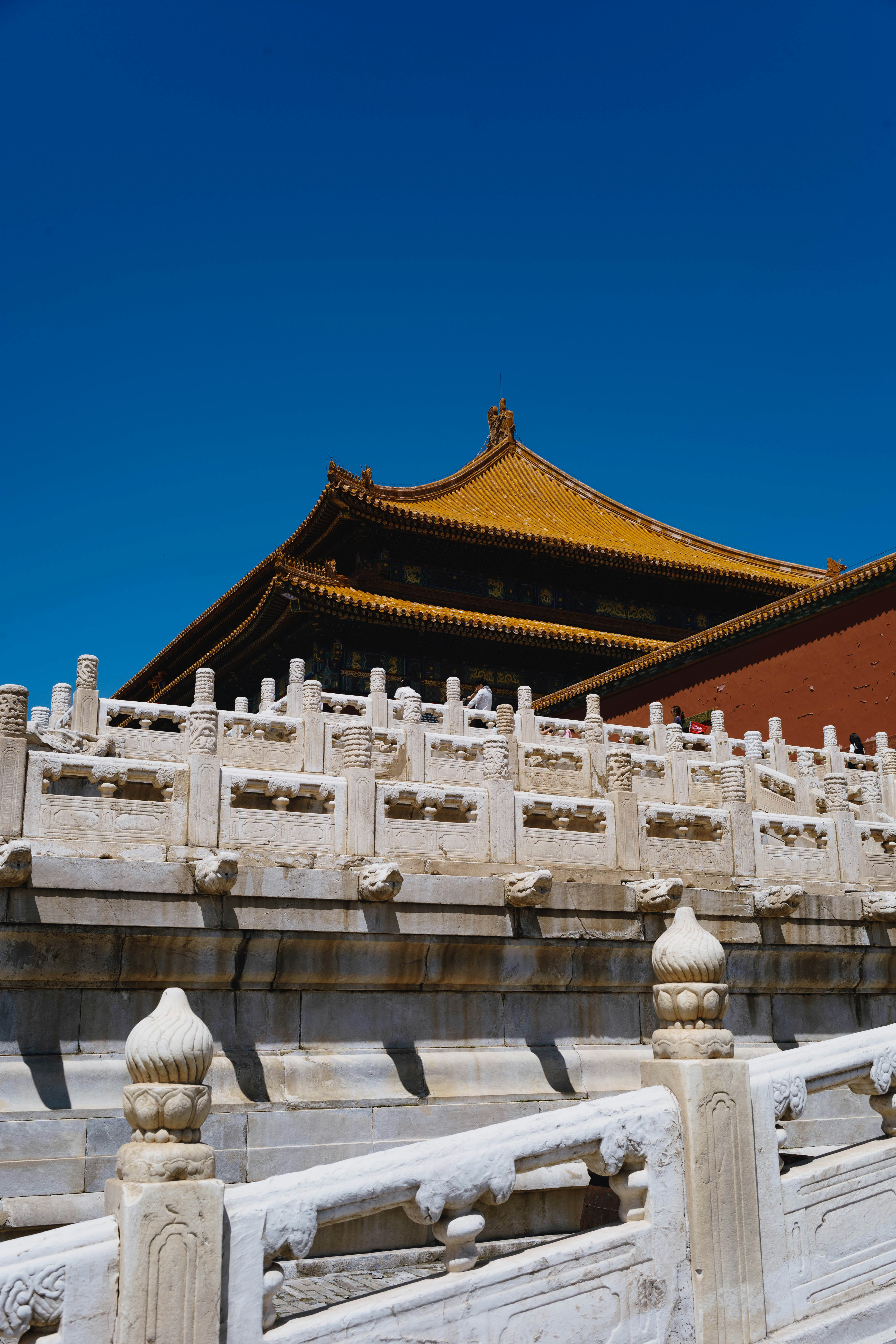 Photo by tommaomaoer