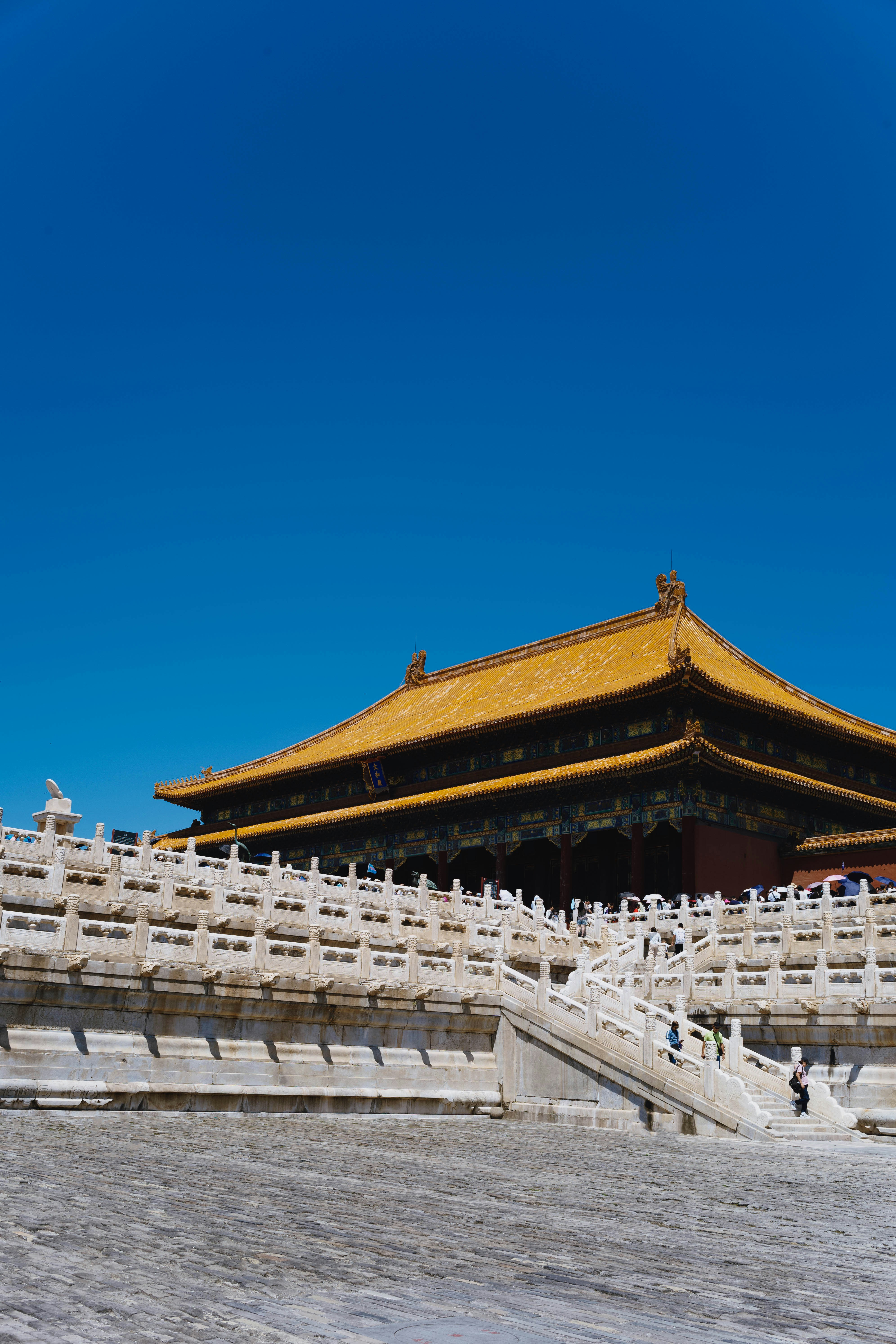 Photo by tommaomaoer