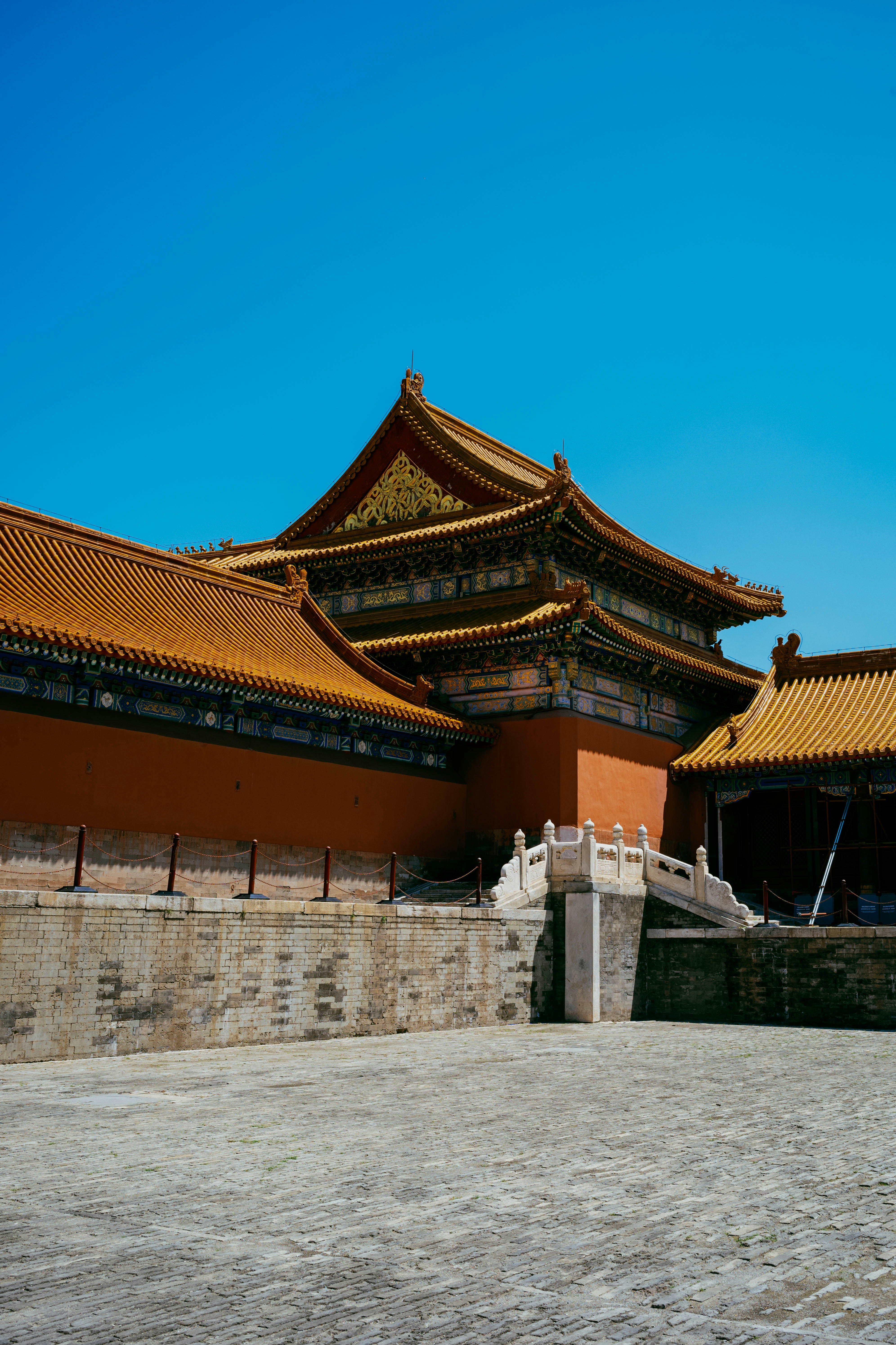 Photo by tommaomaoer