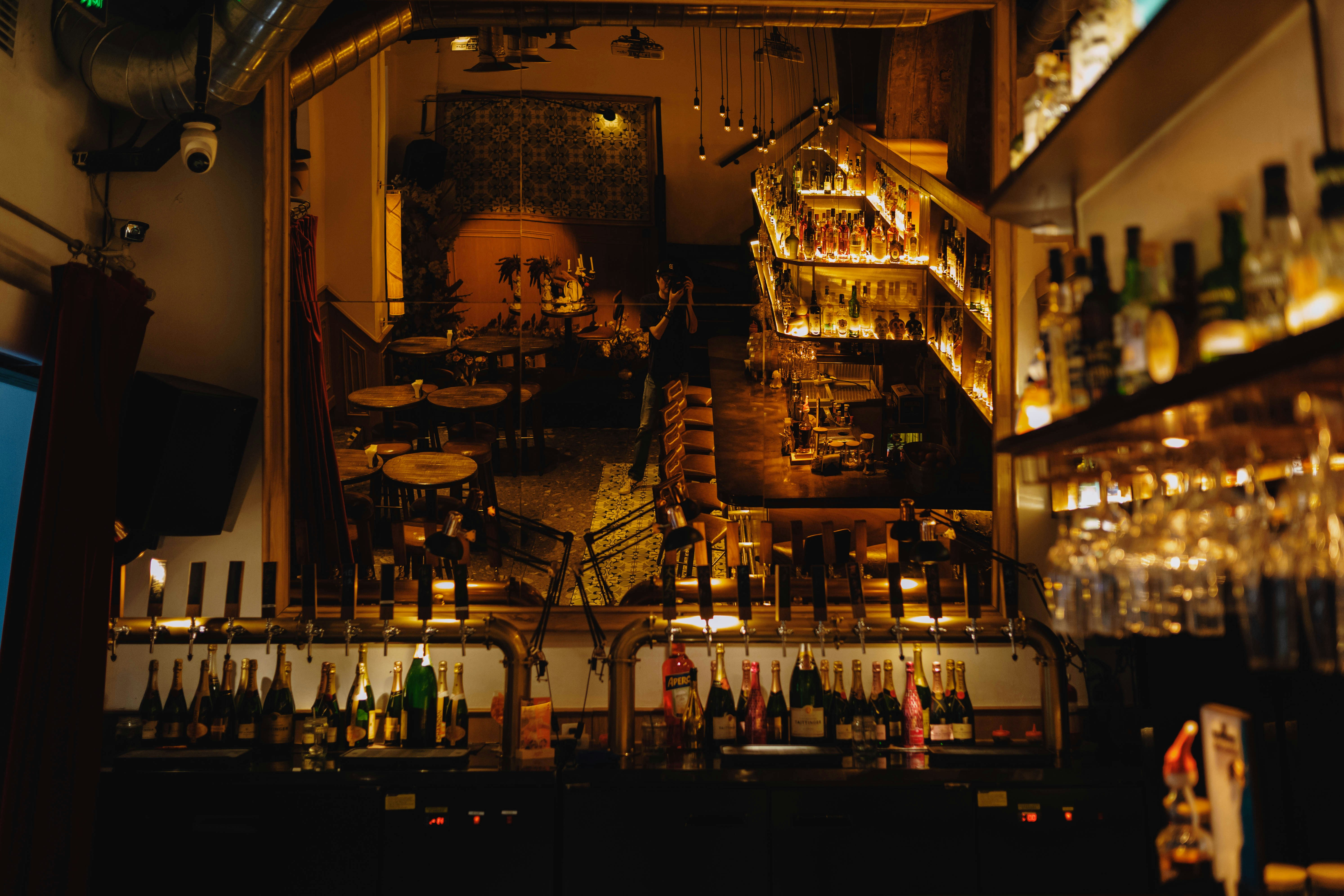 Photo by tommaomaoer