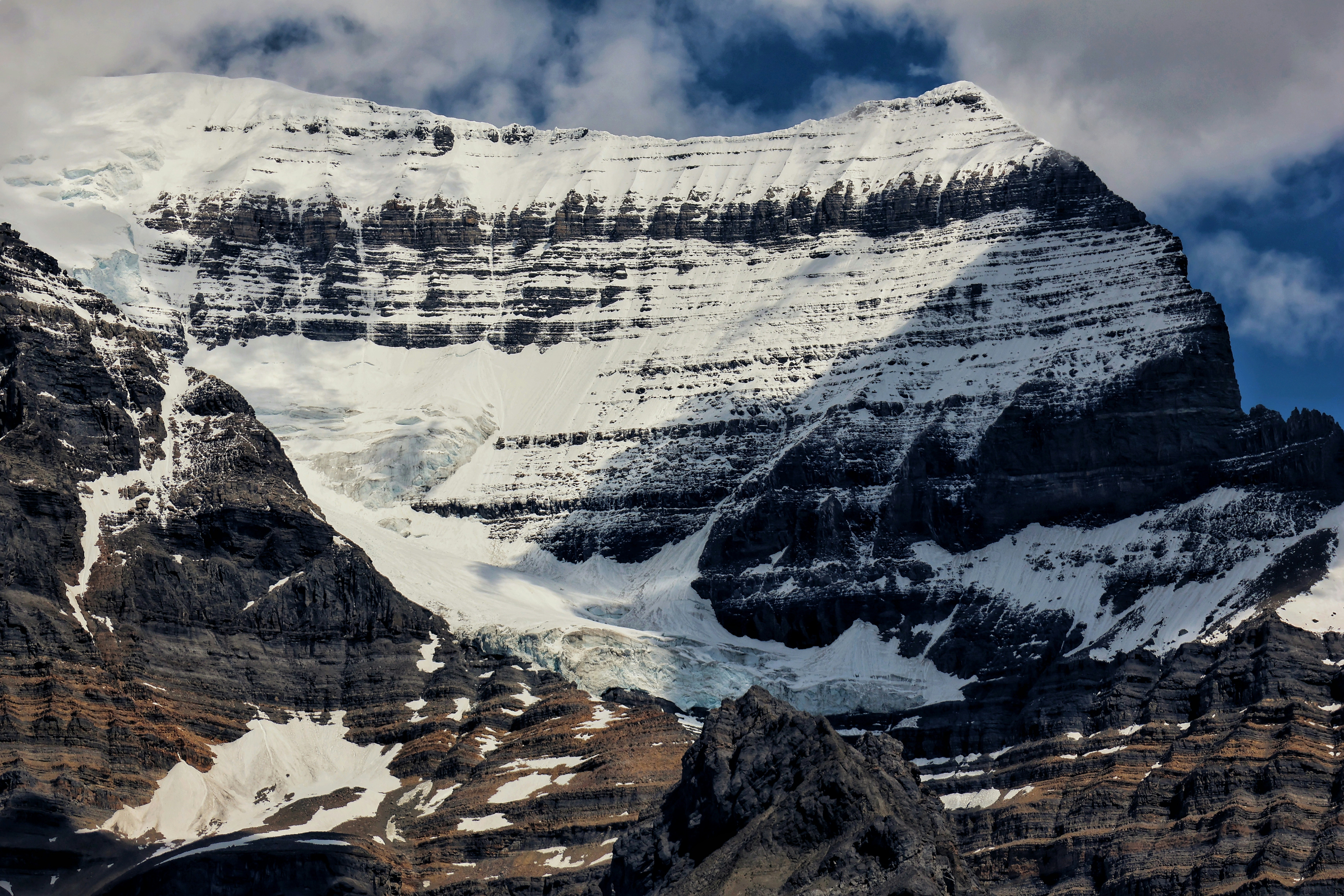 Photo by princeprajapati