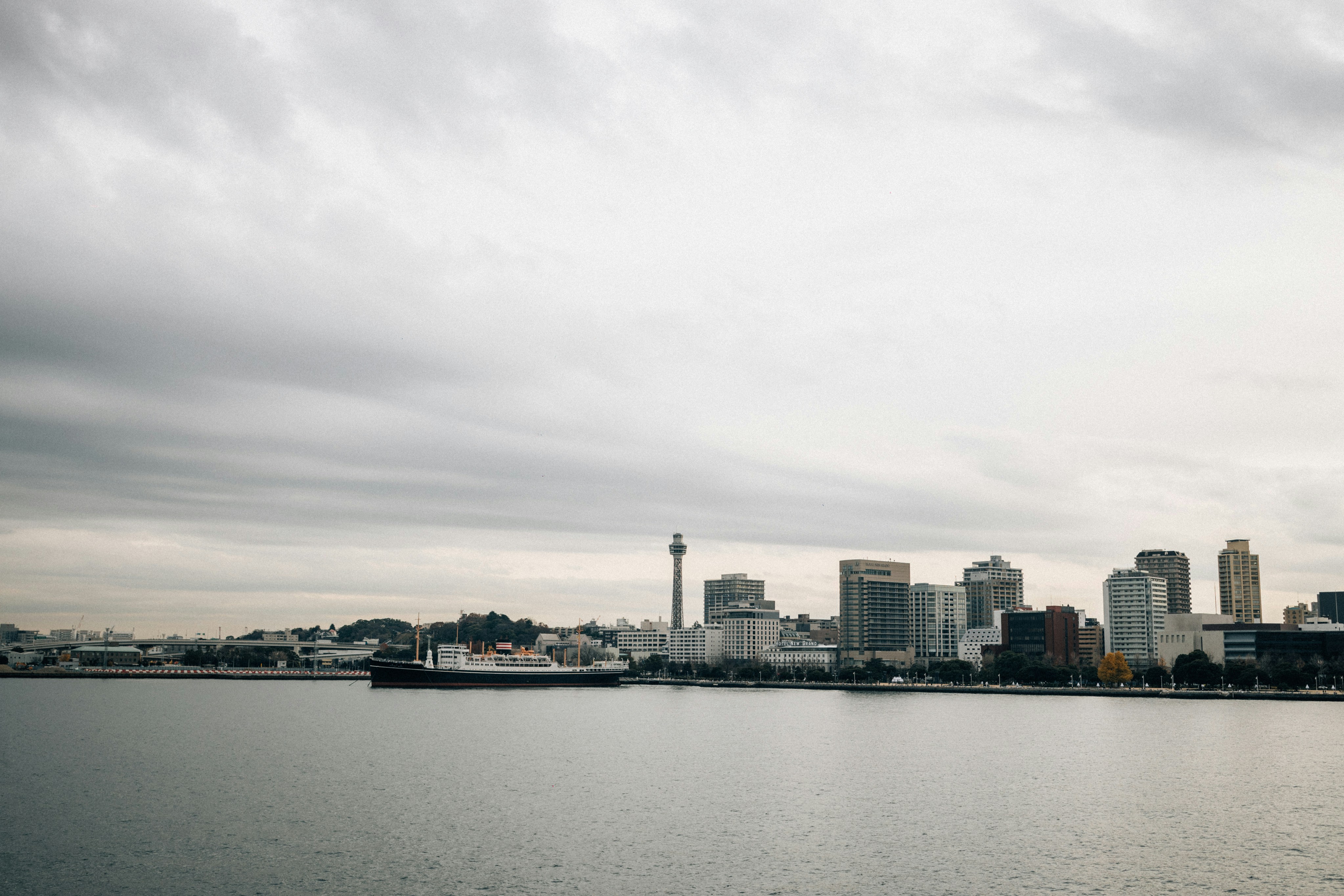 Photo by tsuyoshikozu