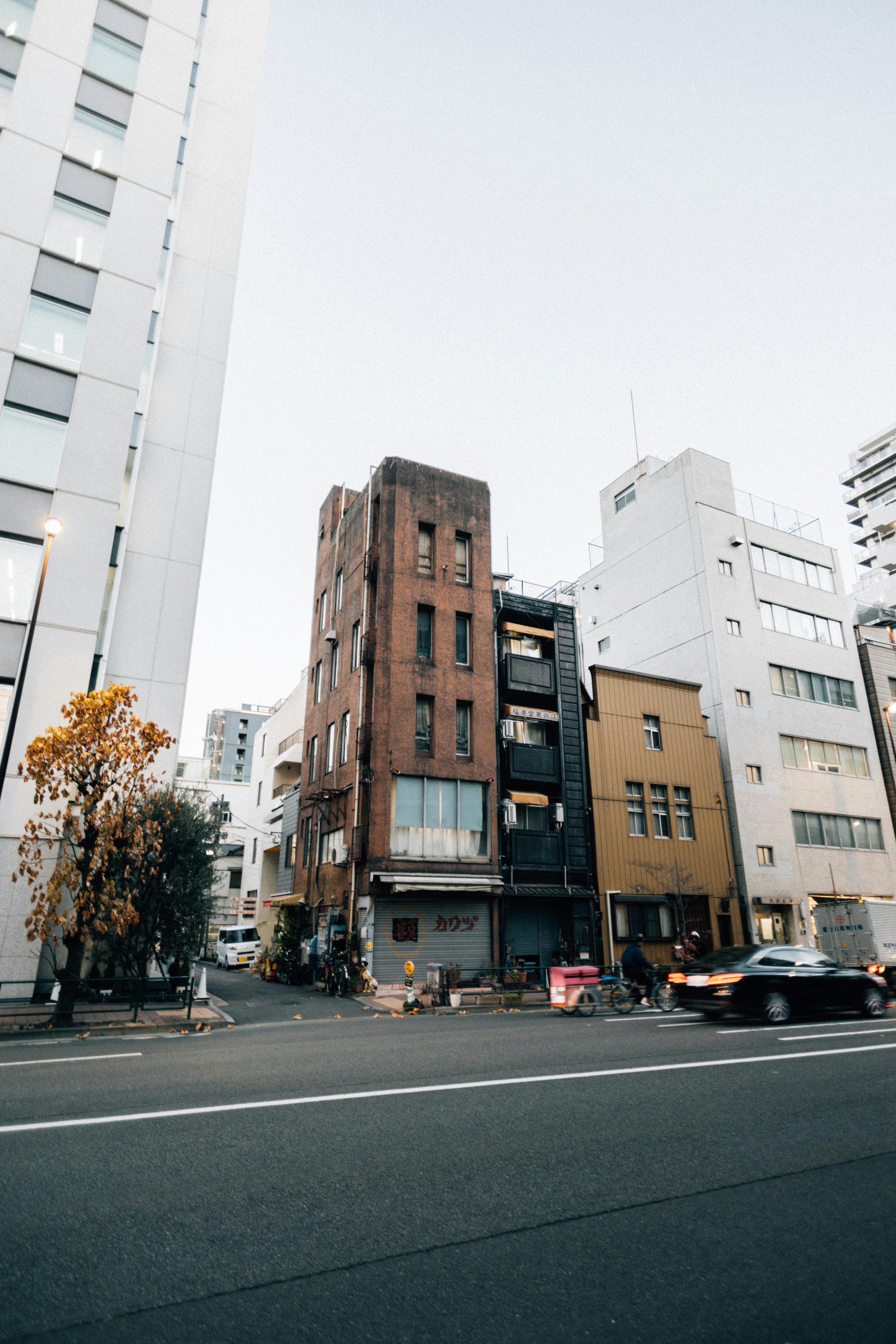 Photo by tsuyoshikozu