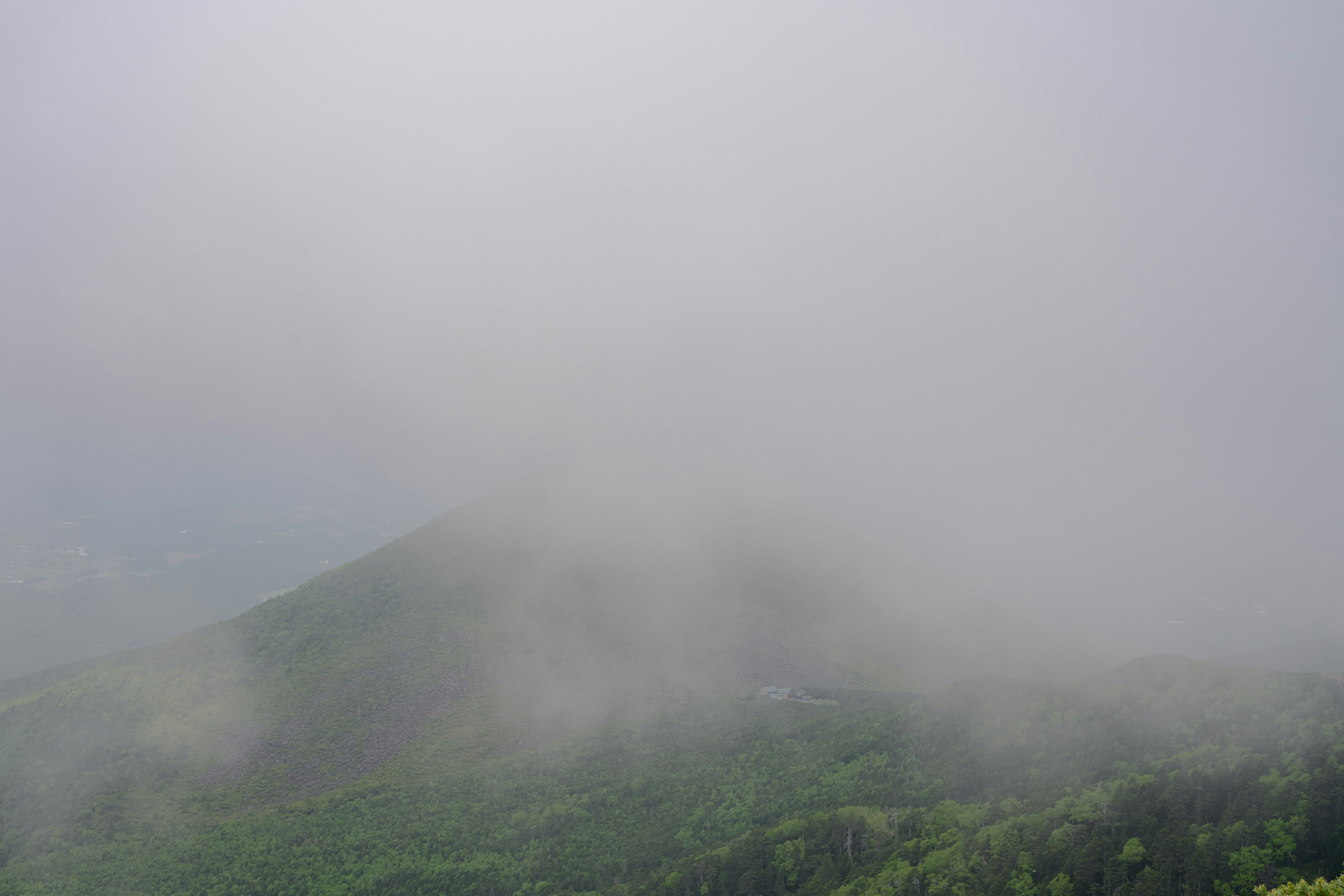 Photo by hayato_no_kiroku