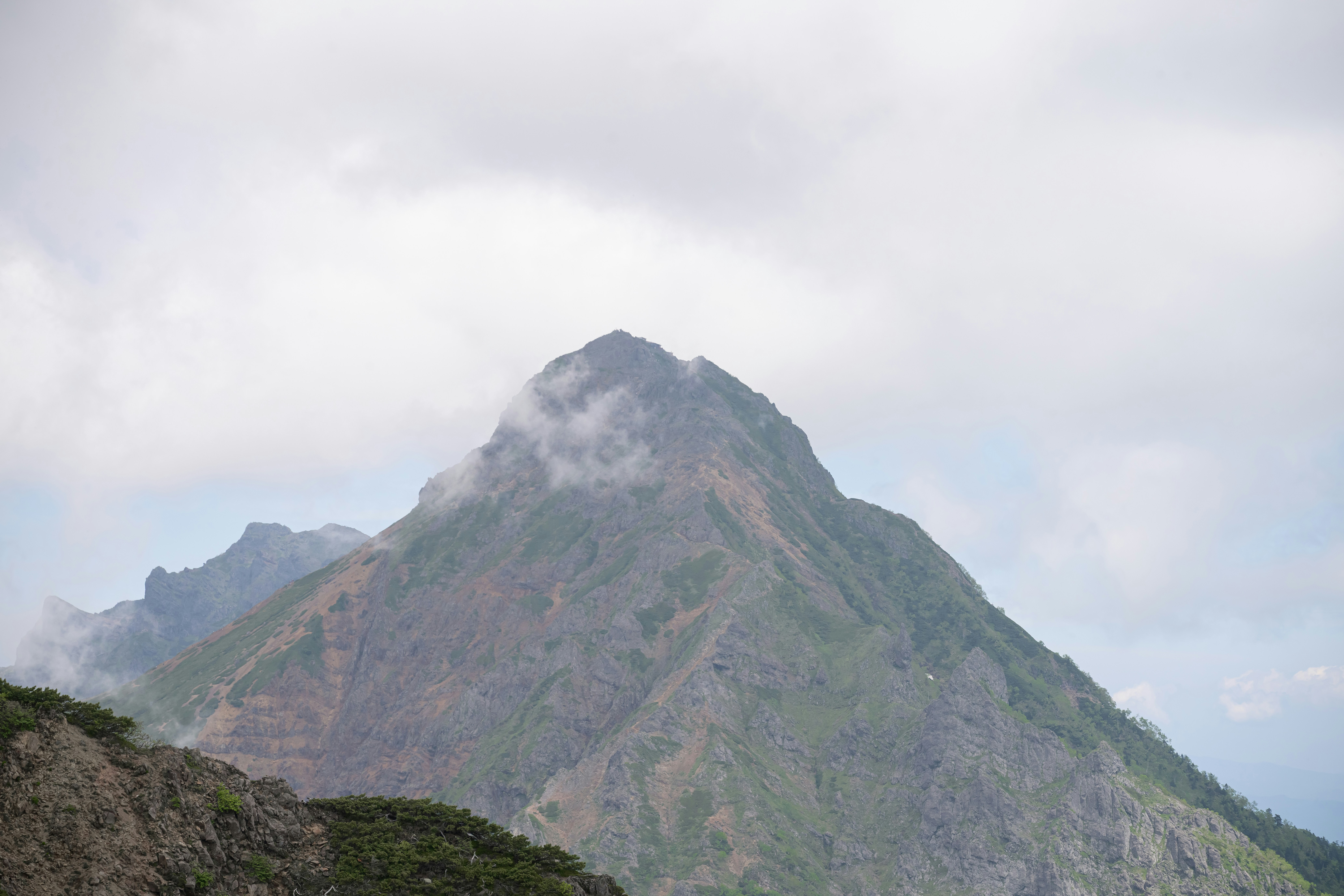 Photo by hayato_no_kiroku