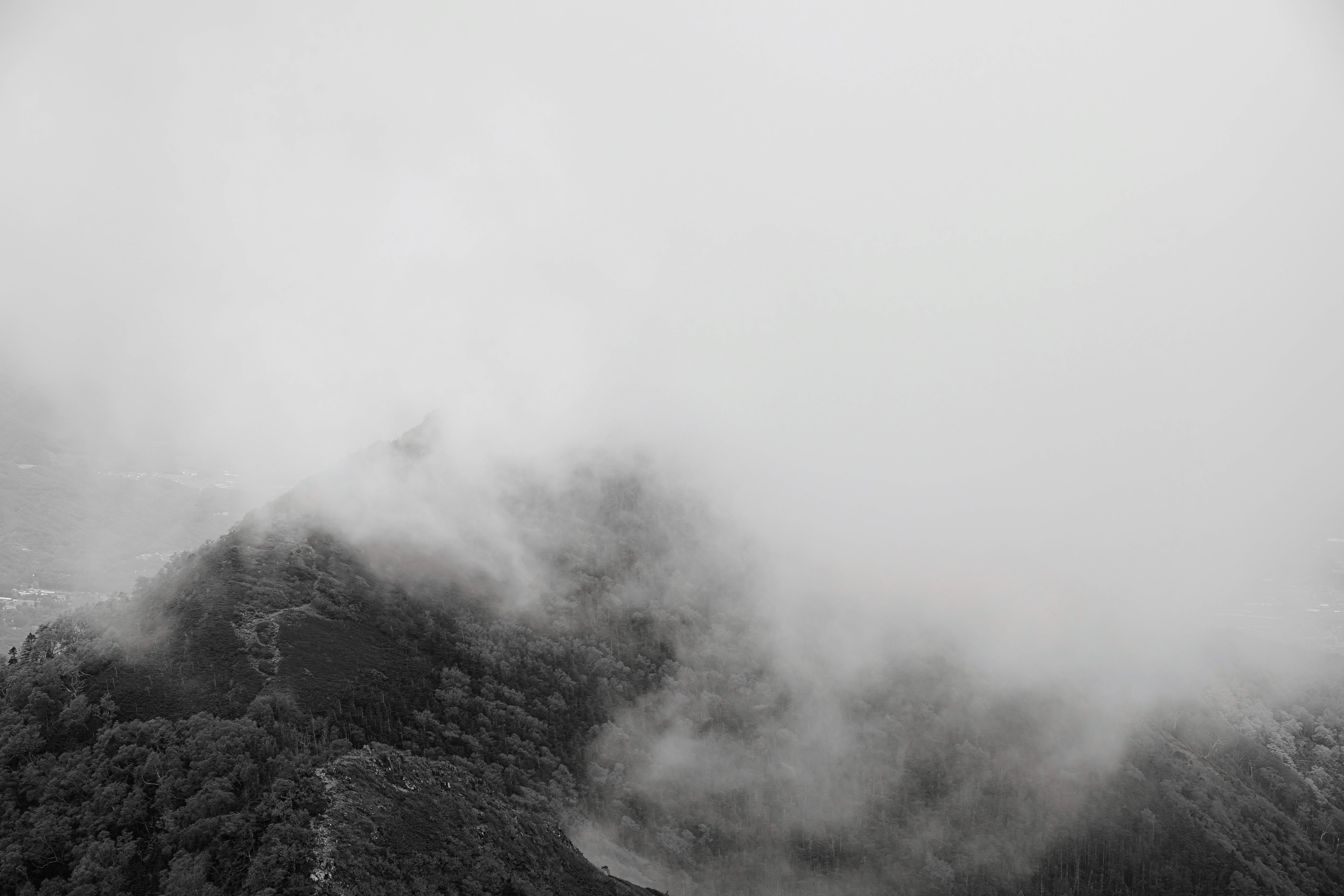 Photo by hayato_no_kiroku