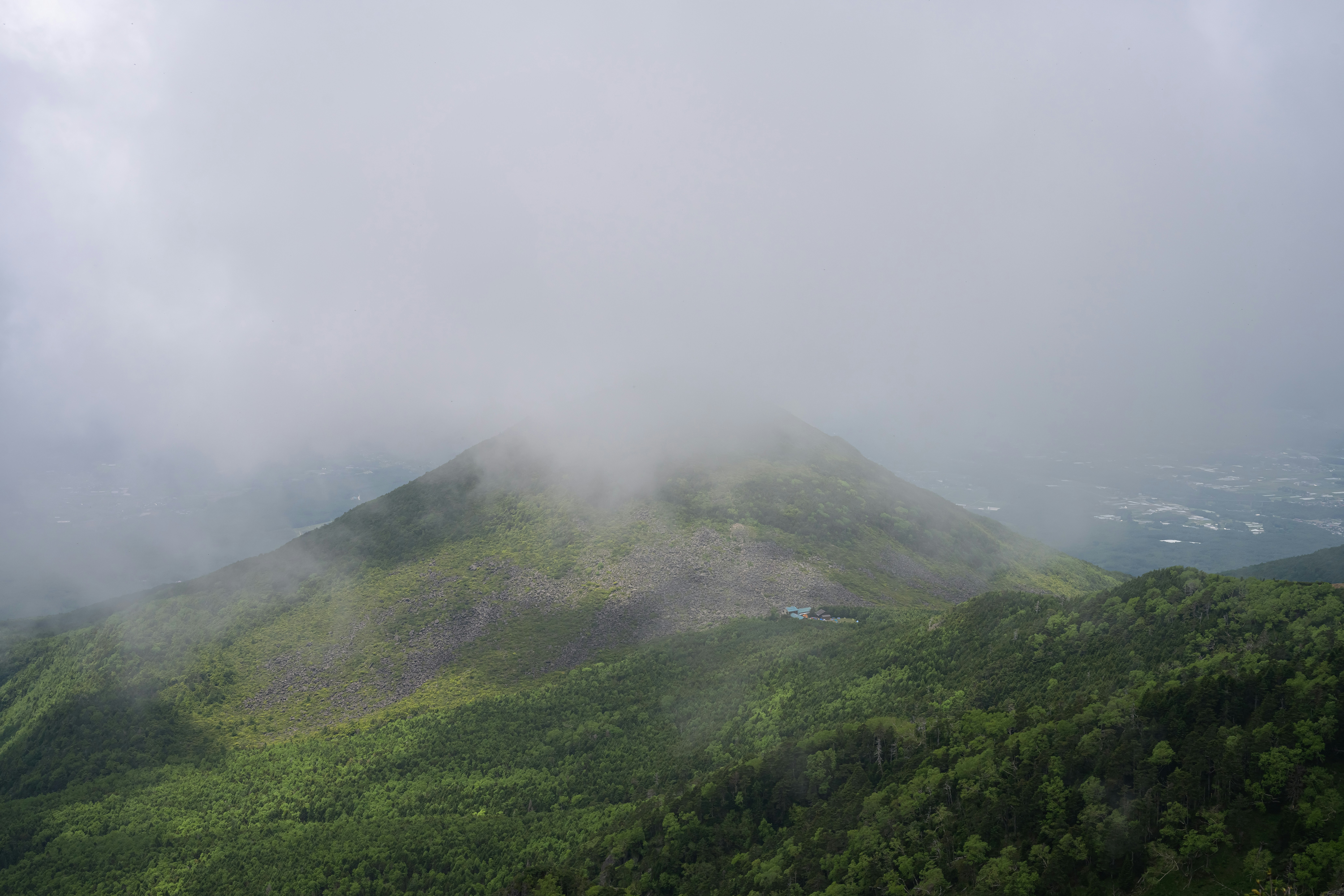 Photo by hayato_no_kiroku