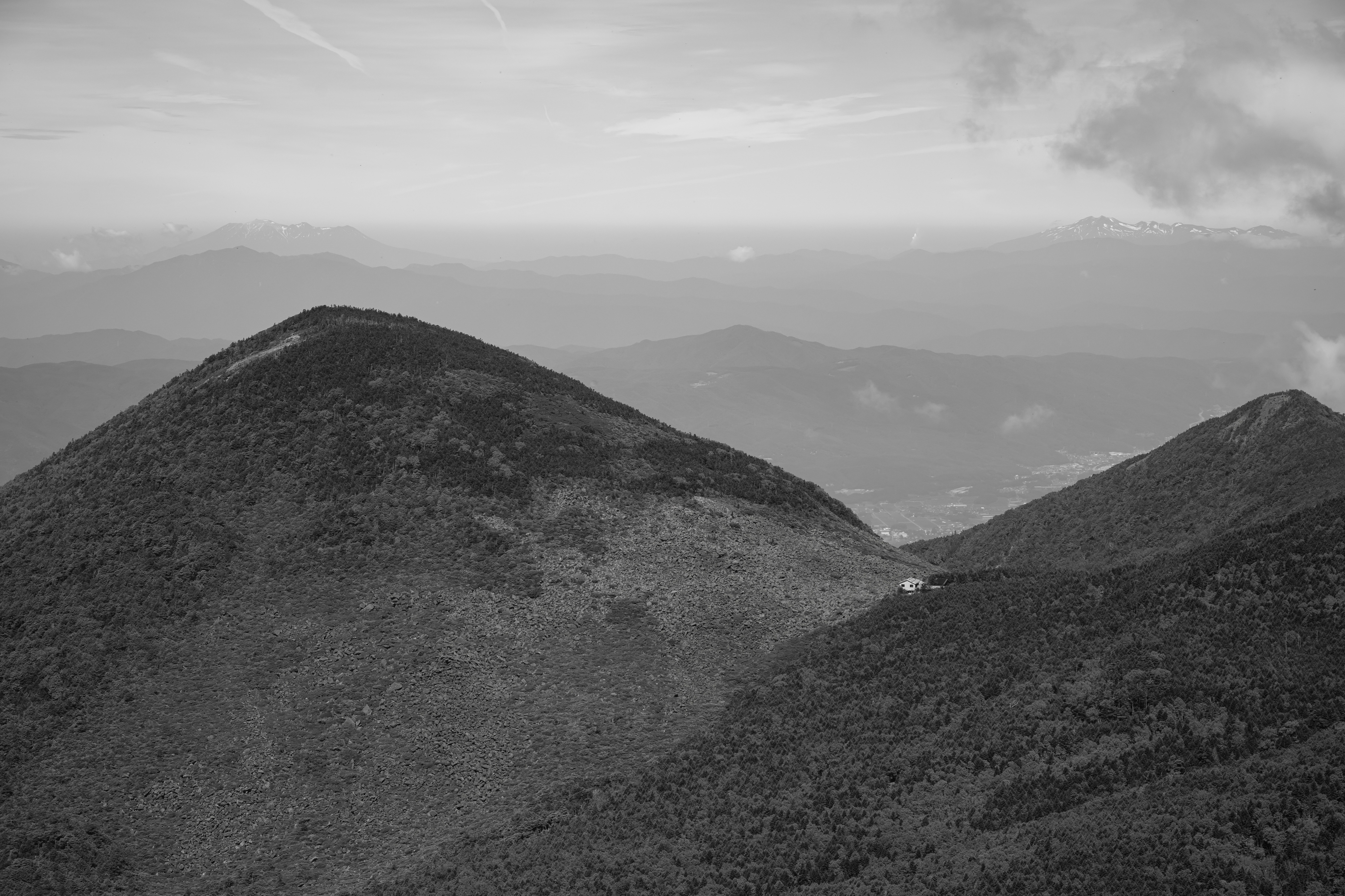 Photo by hayato_no_kiroku