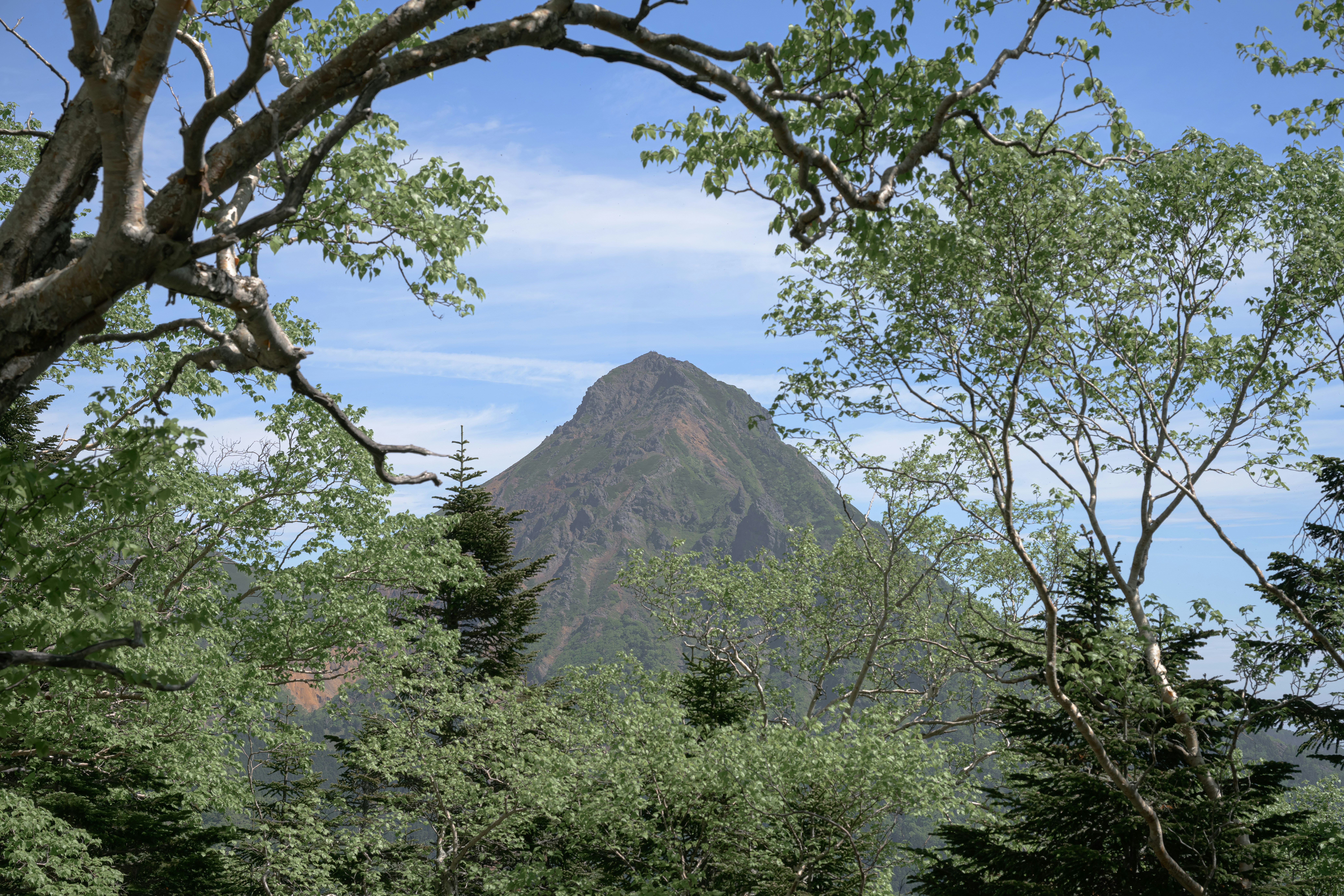 Photo by hayato_no_kiroku